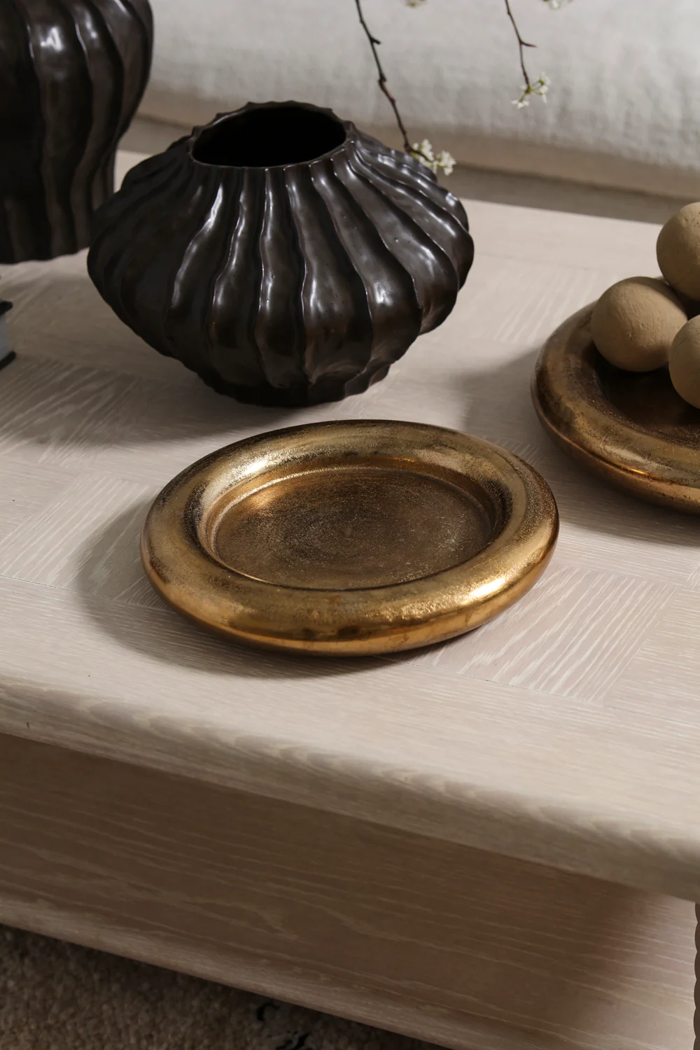Stowe Tray By Accent Decor - Image 8