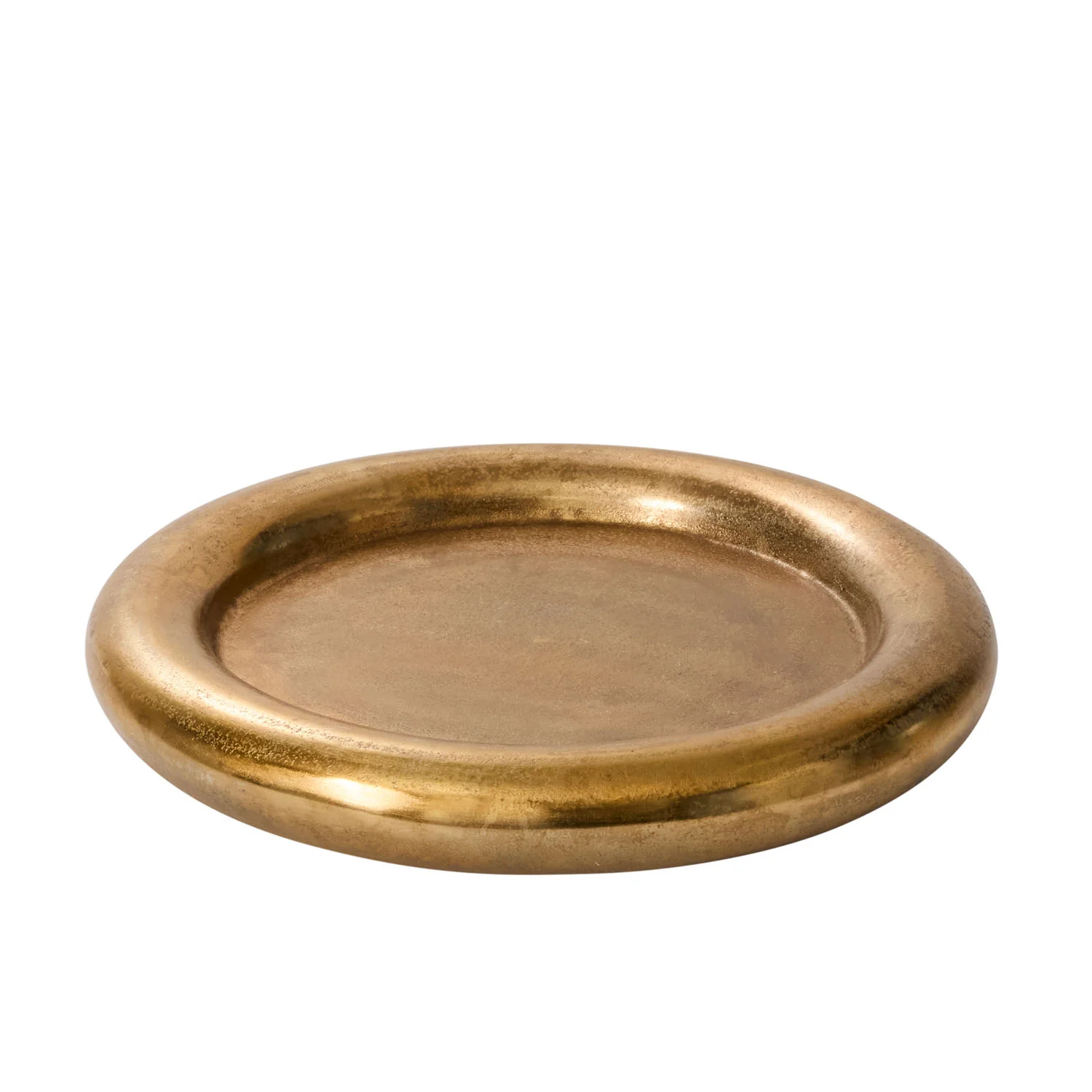 Stowe Tray By Accent Decor - Image 9