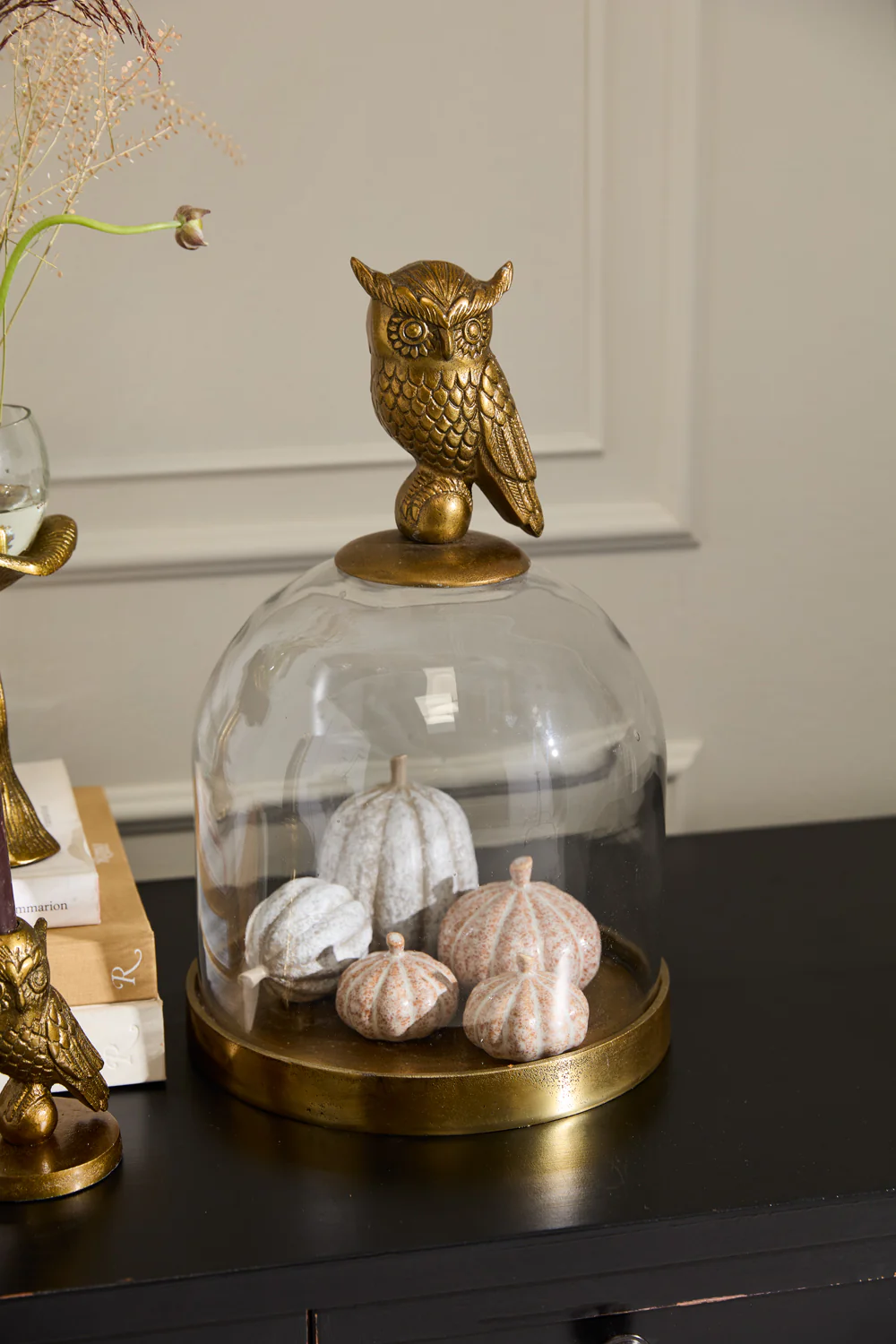 Strix Collection Set of 2 By Accent Decor - Image 7