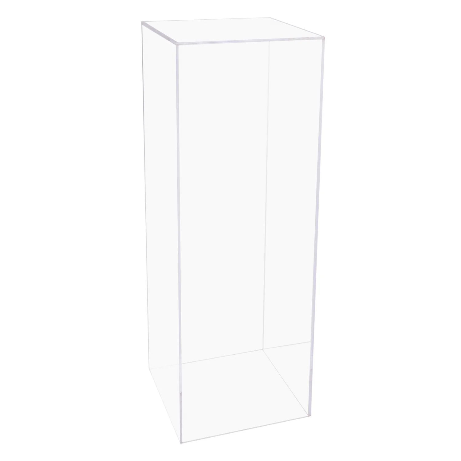 Sumi Collection Set of 4 By Accent Decor - Image 11