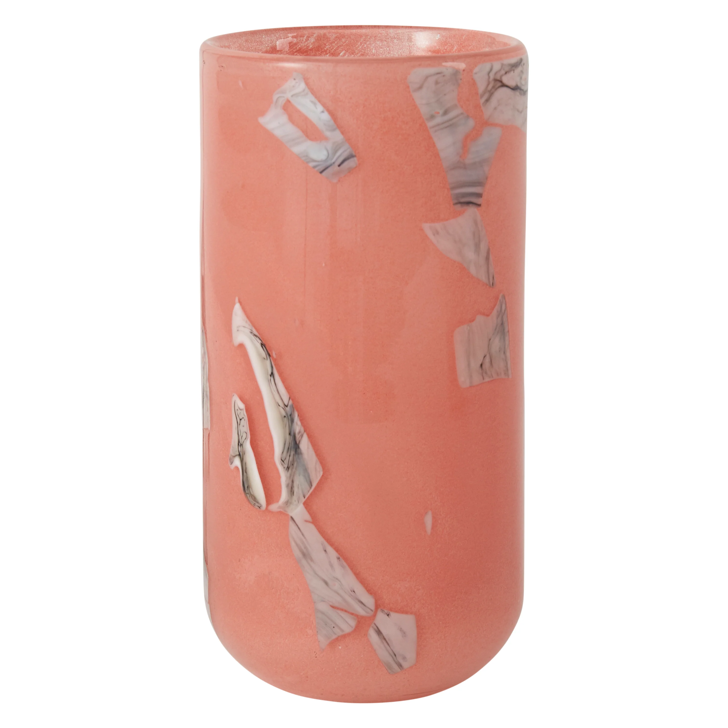 Sumi Collection Set of 4 By Accent Decor - Image 8