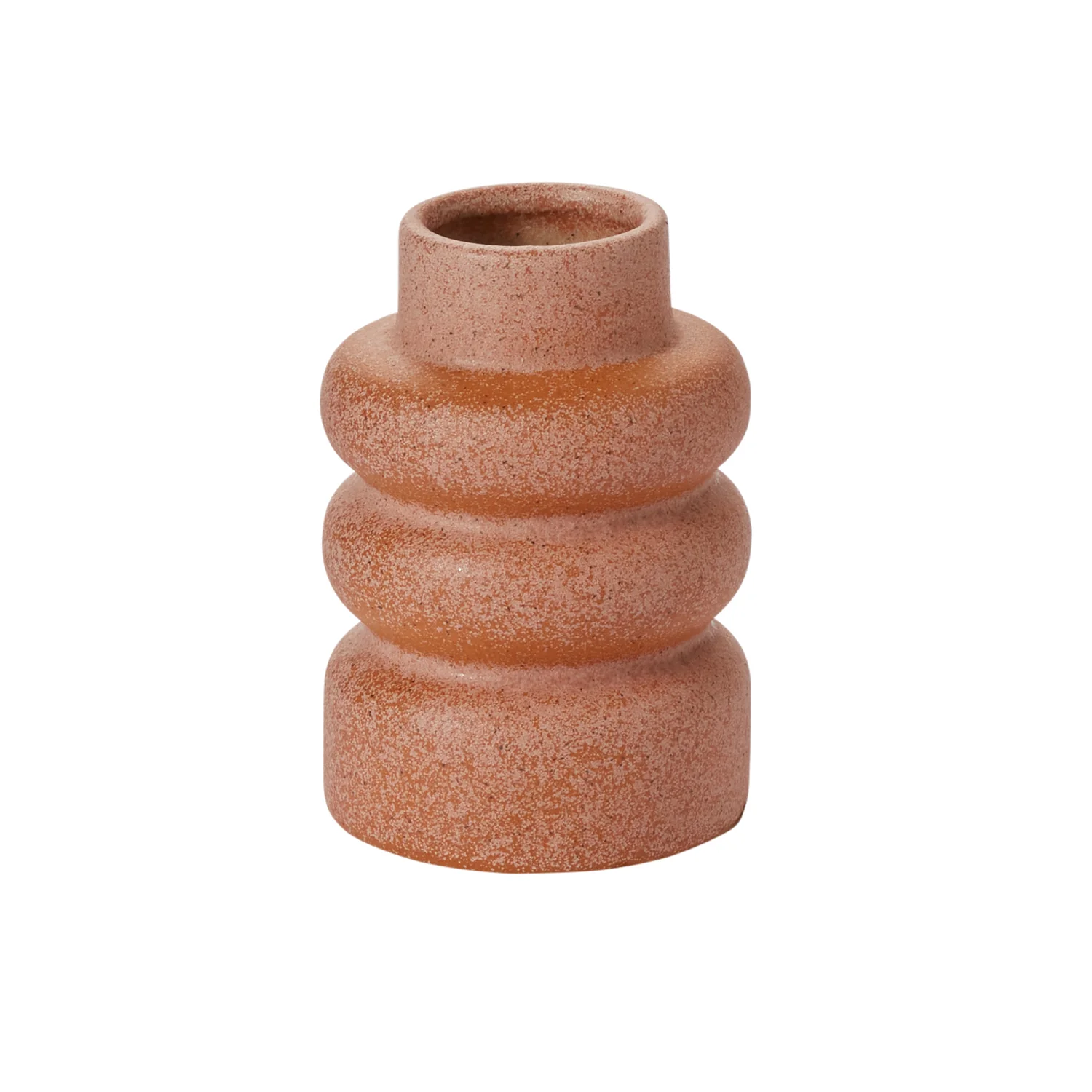Sundown Budvase Set of 8 By Accent Decor - Image 7