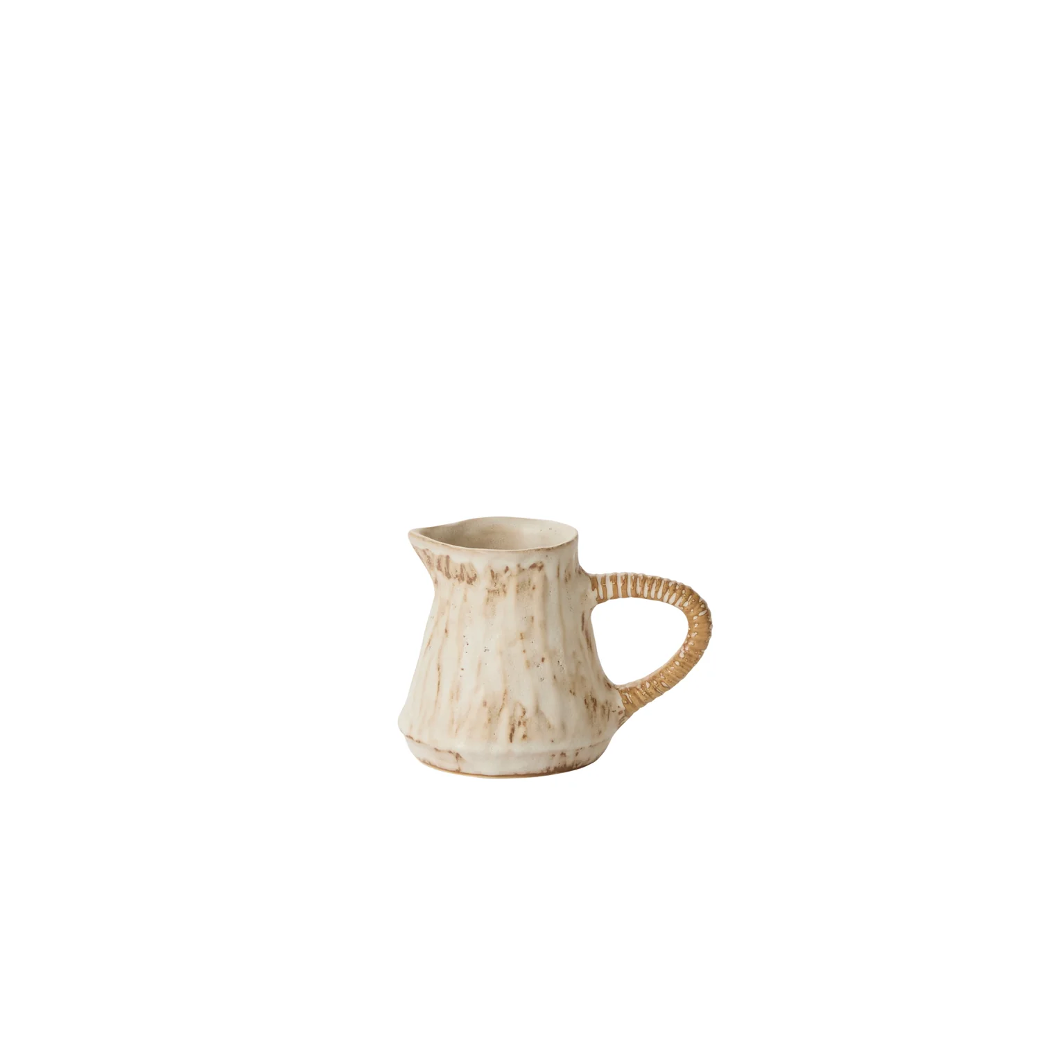 Sycamore Pitcher Set of 4 By Accent Decor - Image 2