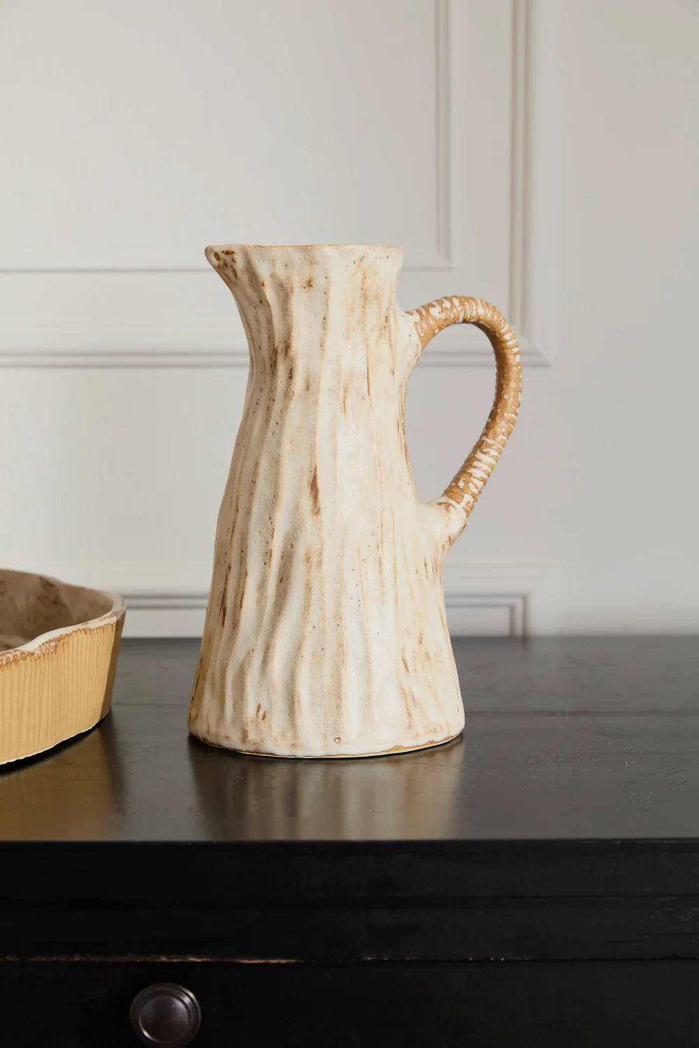 Sycamore Pitcher Set of 4 By Accent Decor - Image 7