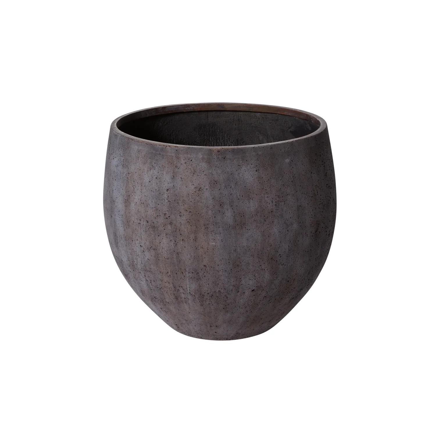 Syros Pot By Accent Decor - Image 10