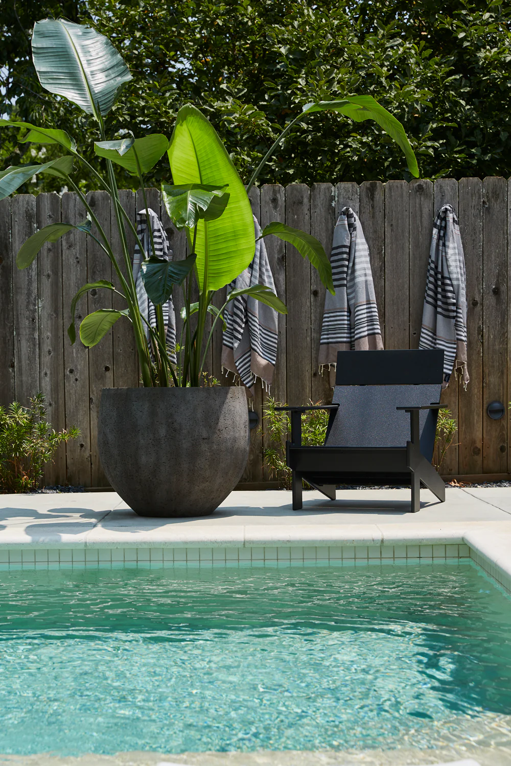 Syros Pot By Accent Decor - Image 11