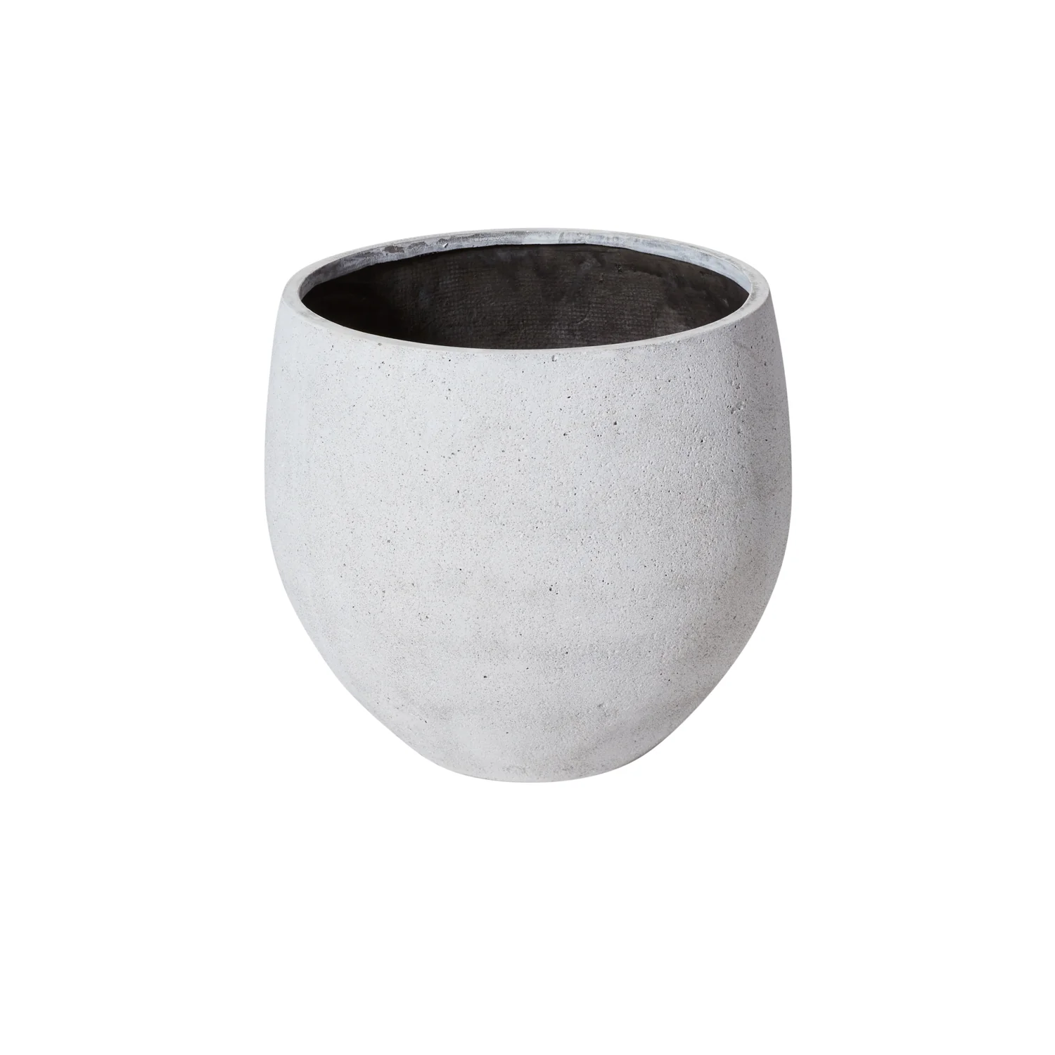Syros Pot By Accent Decor - Image 2