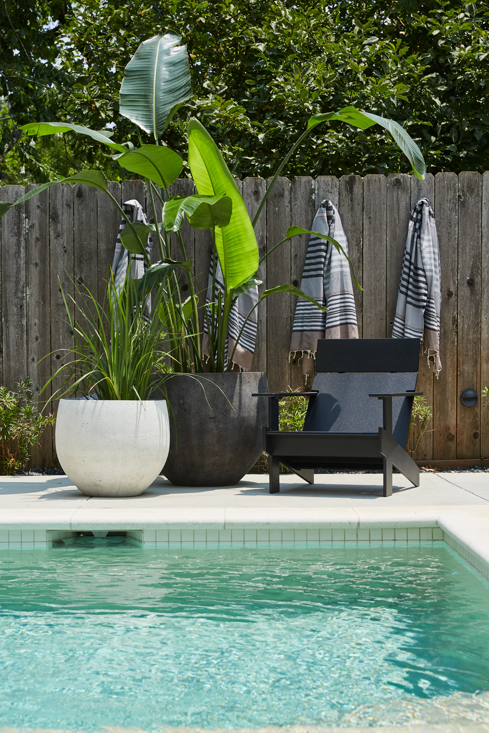 Syros Pot By Accent Decor - Image 3