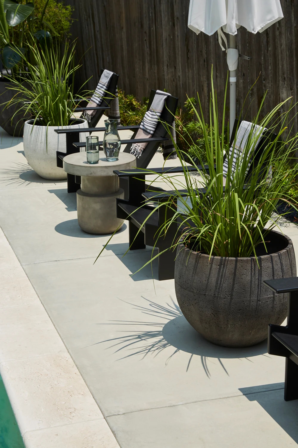 Syros Pot By Accent Decor - Image 4