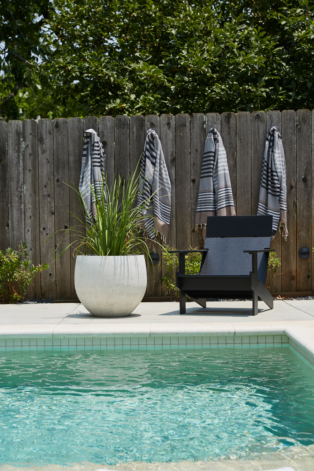 Syros Pot By Accent Decor - Image 5