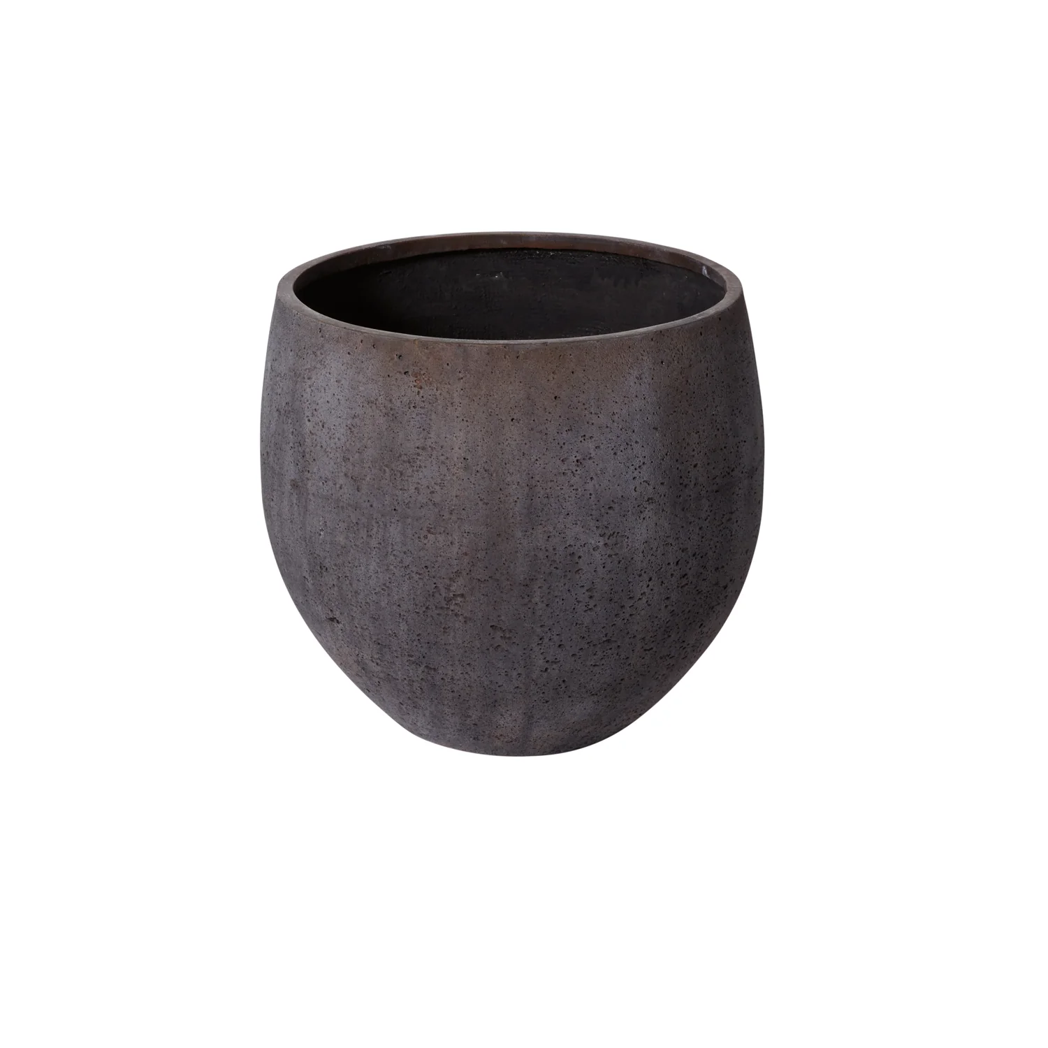 Syros Pot By Accent Decor - Image 6