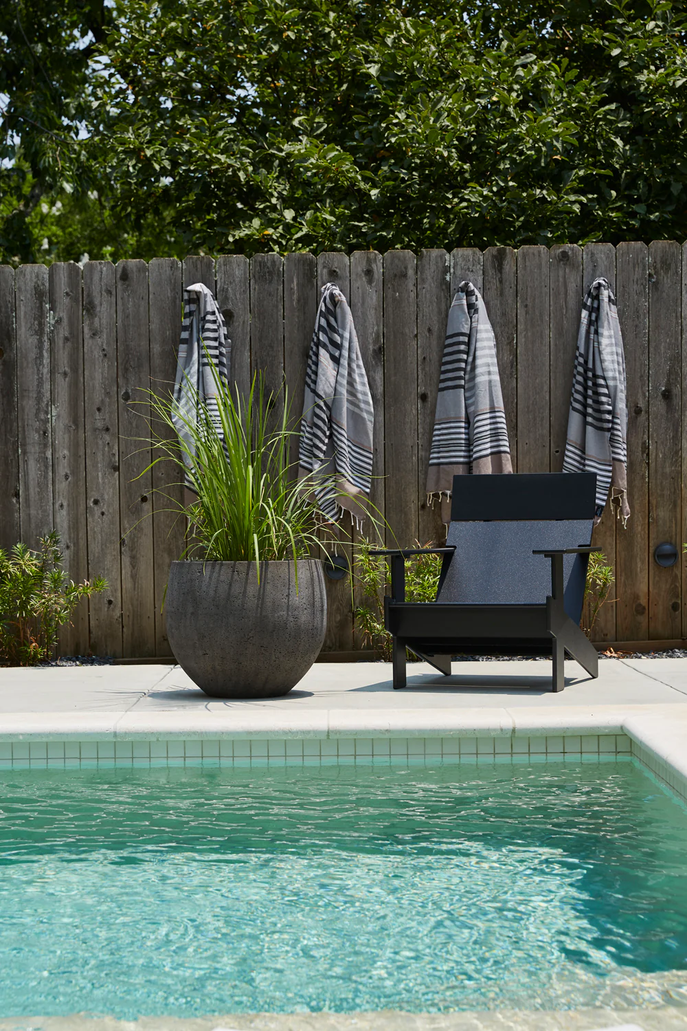 Syros Pot By Accent Decor - Image 7
