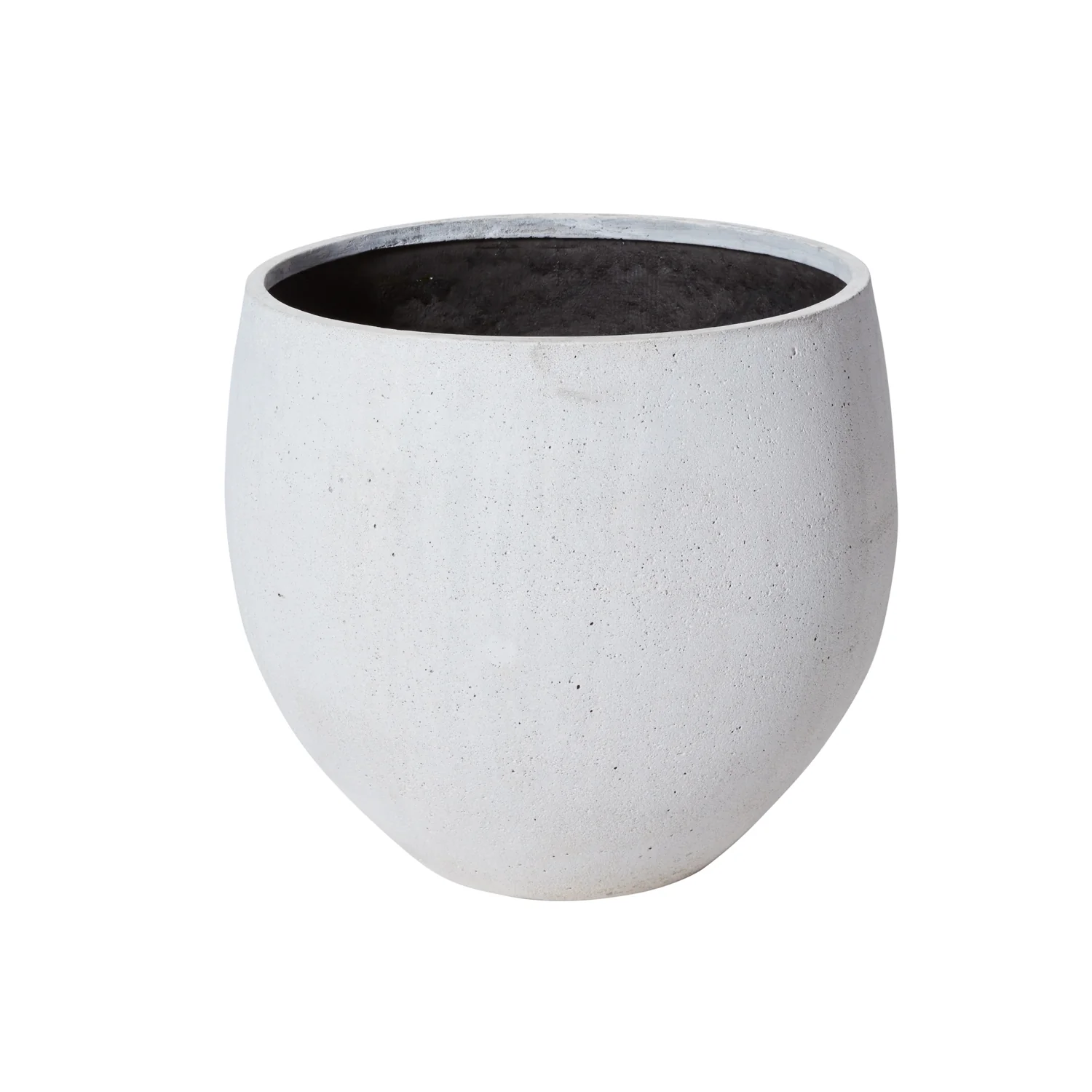 Syros Pot By Accent Decor - Image 8