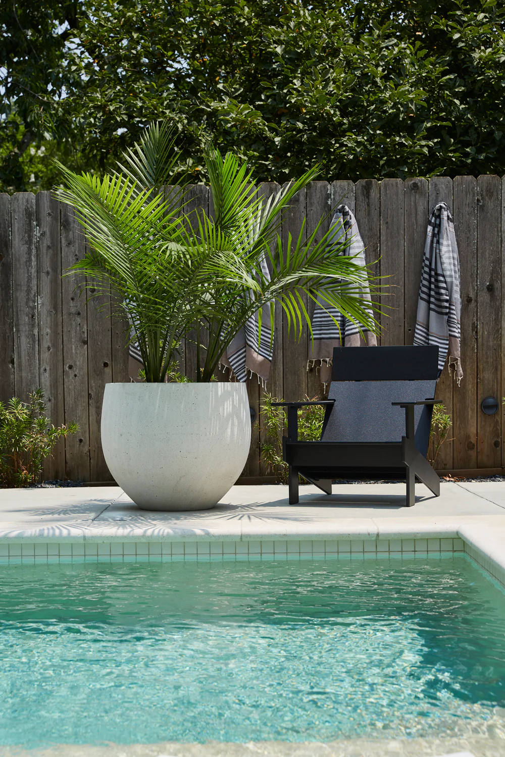 Syros Pot By Accent Decor - Image 9
