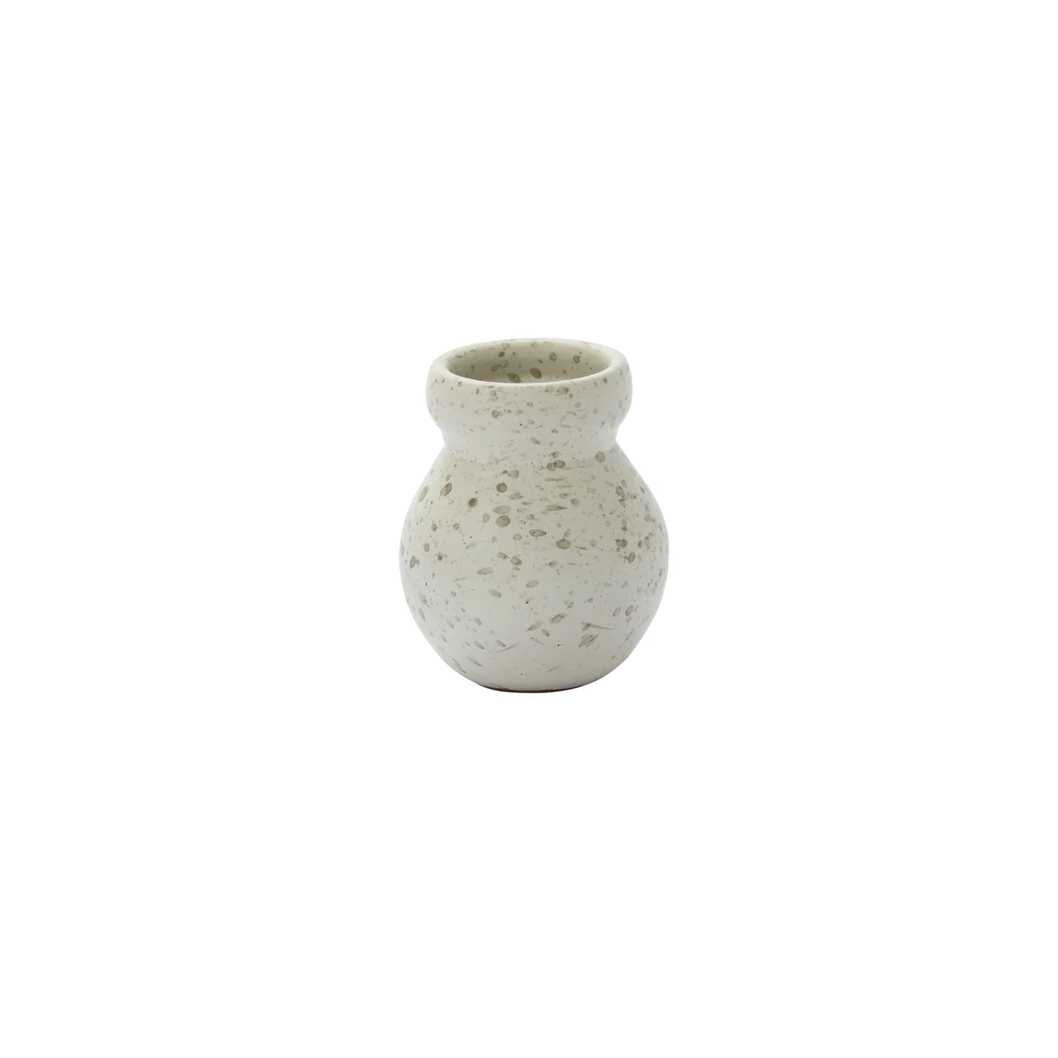 Tanger Vase Set of 4 By Accent Decor - Image 13