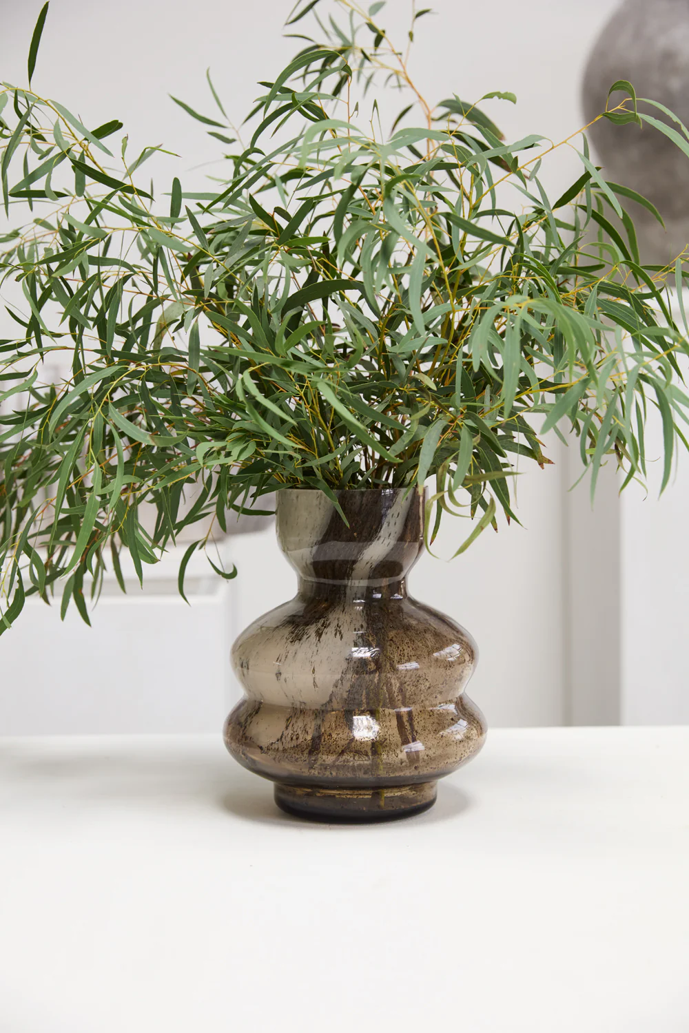 Tango Vase Set of 2 By Accent Decor - Image 6