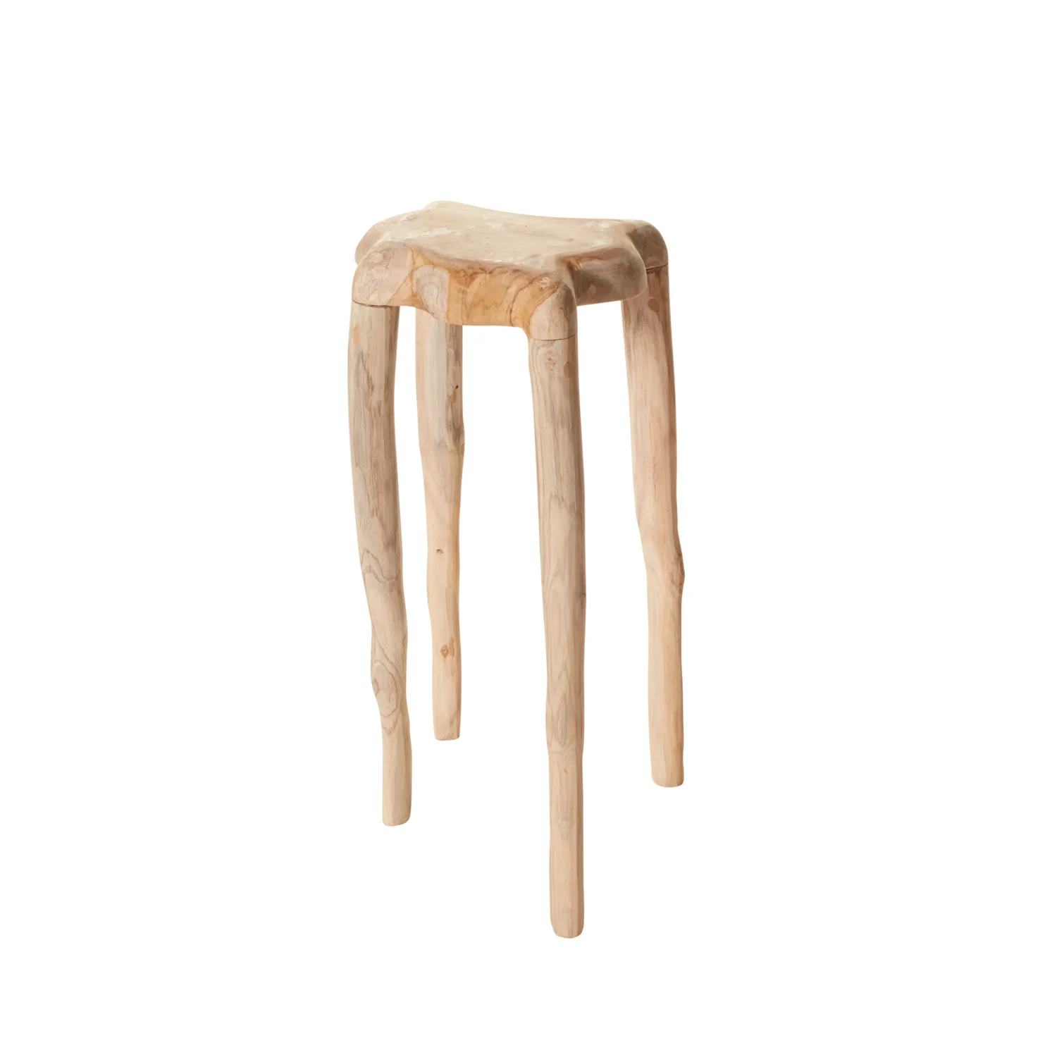 Tapio Stand By Accent Decor - Image 6