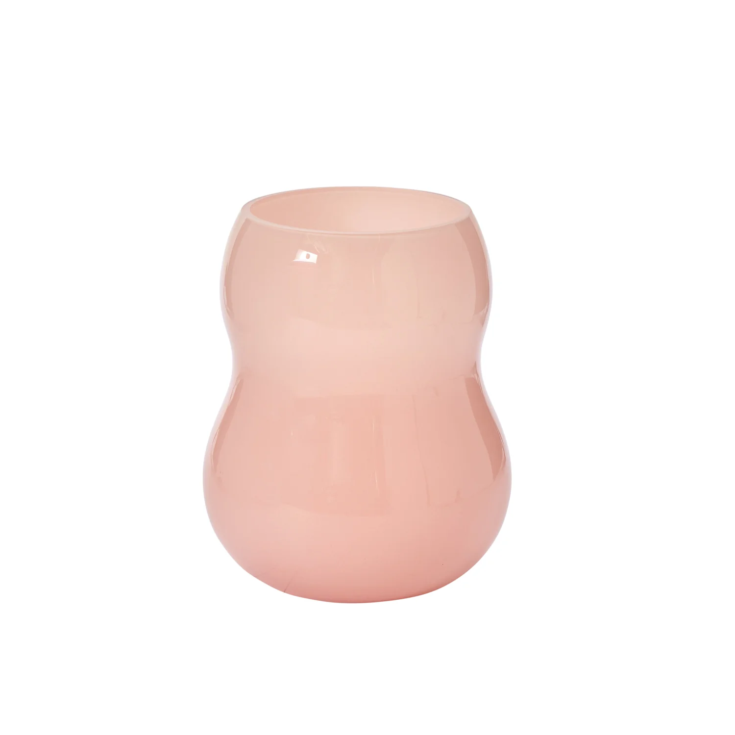 Tatum Vase Set of 2 By Accent Decor - Image 2