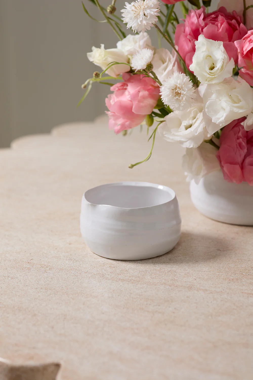 Tegan Bowl Set of 8 By Accent Decor - Image 16