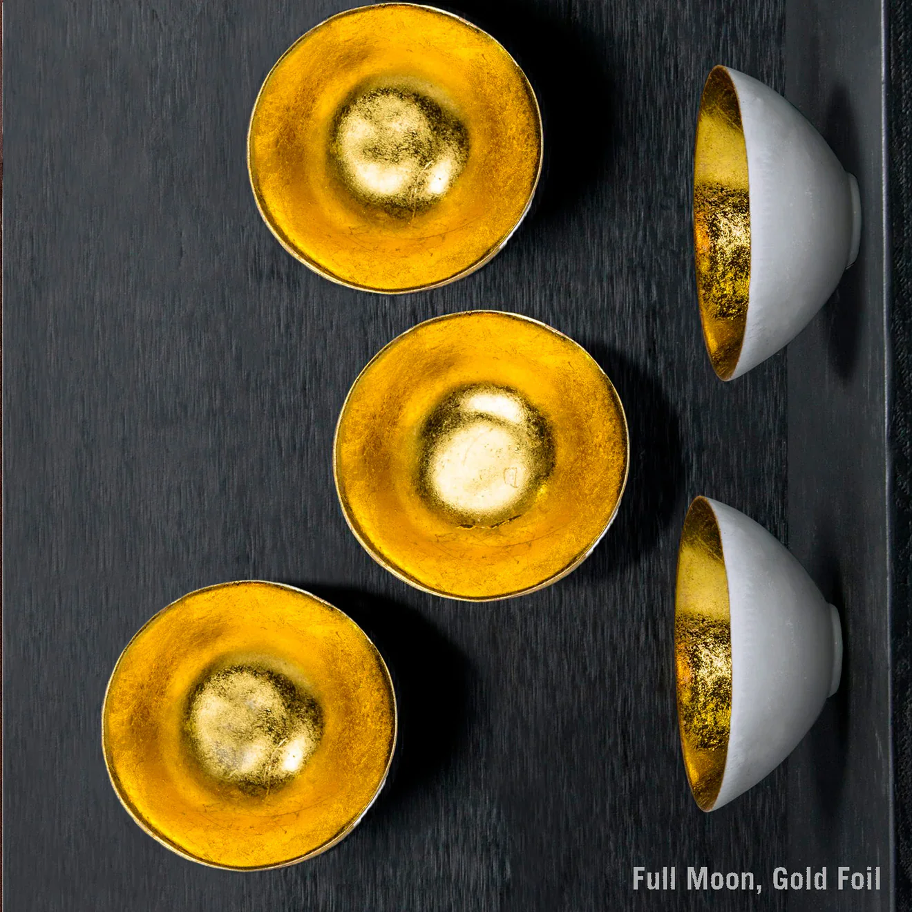 Template Kit - AURA Mix, ~118”W By Gold Leaf - Image 11