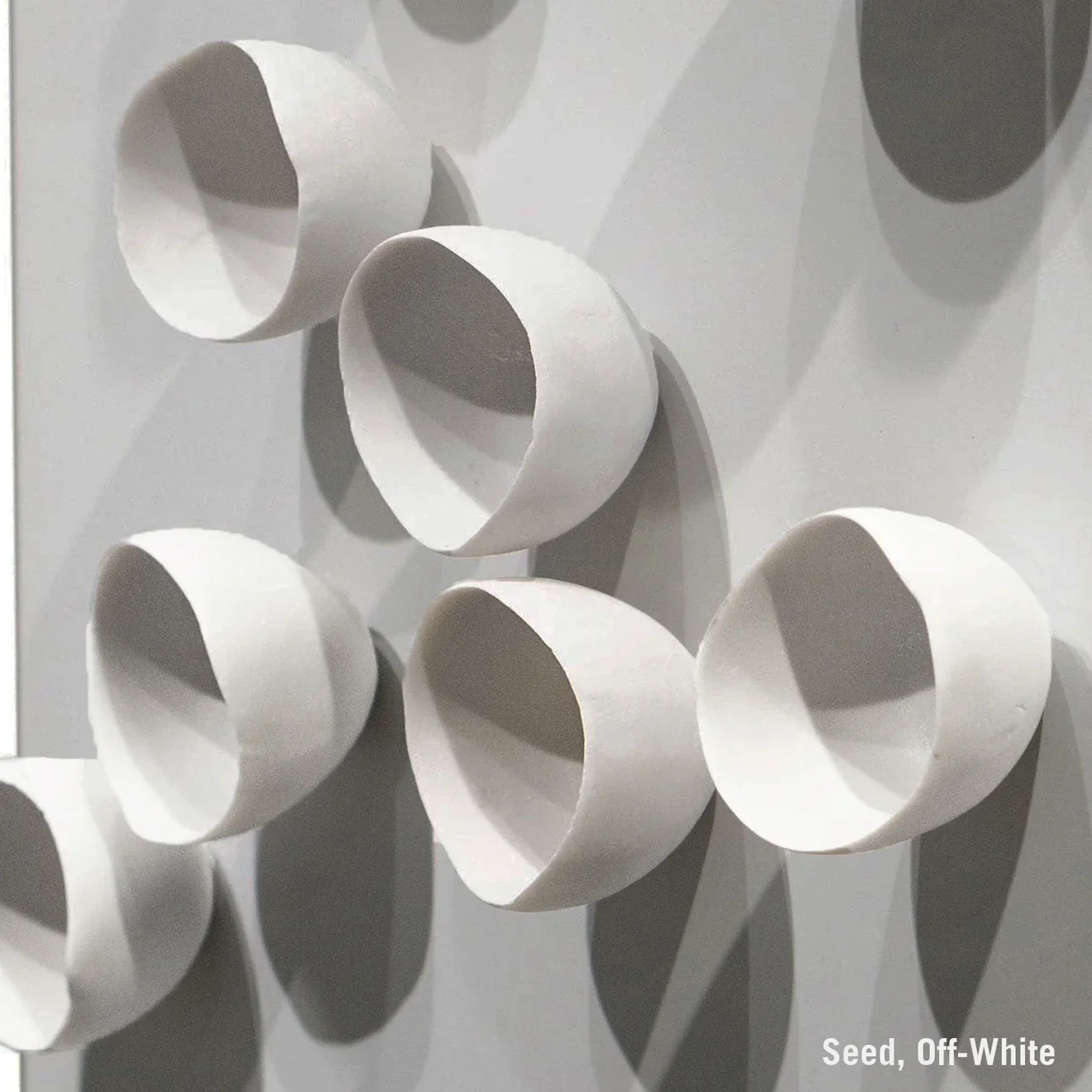 Template Kit - AURA Mix, ~118”W By Gold Leaf - Image 6
