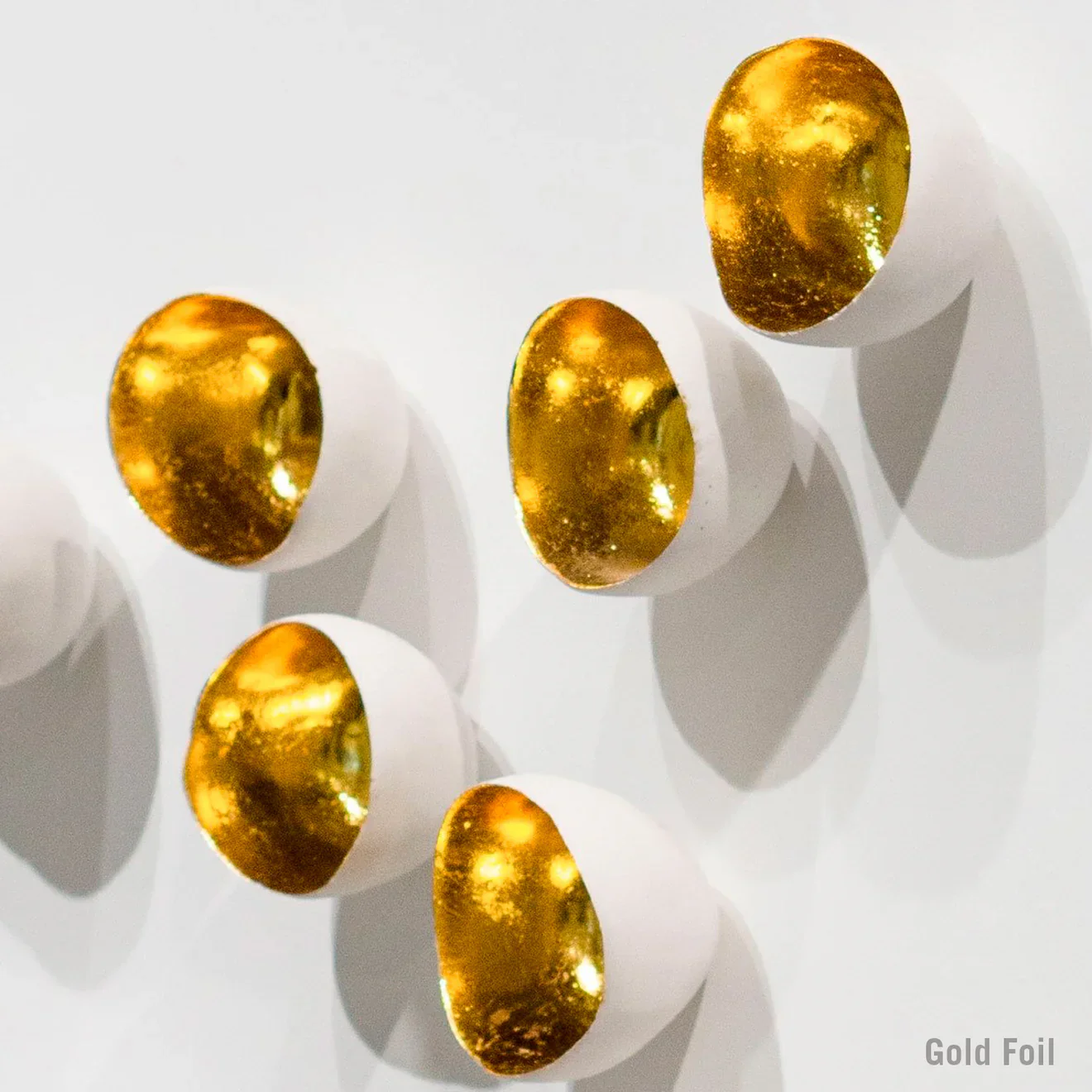 Template Kit - RISE Seed, ~71”W By Gold Leaf - Image 2