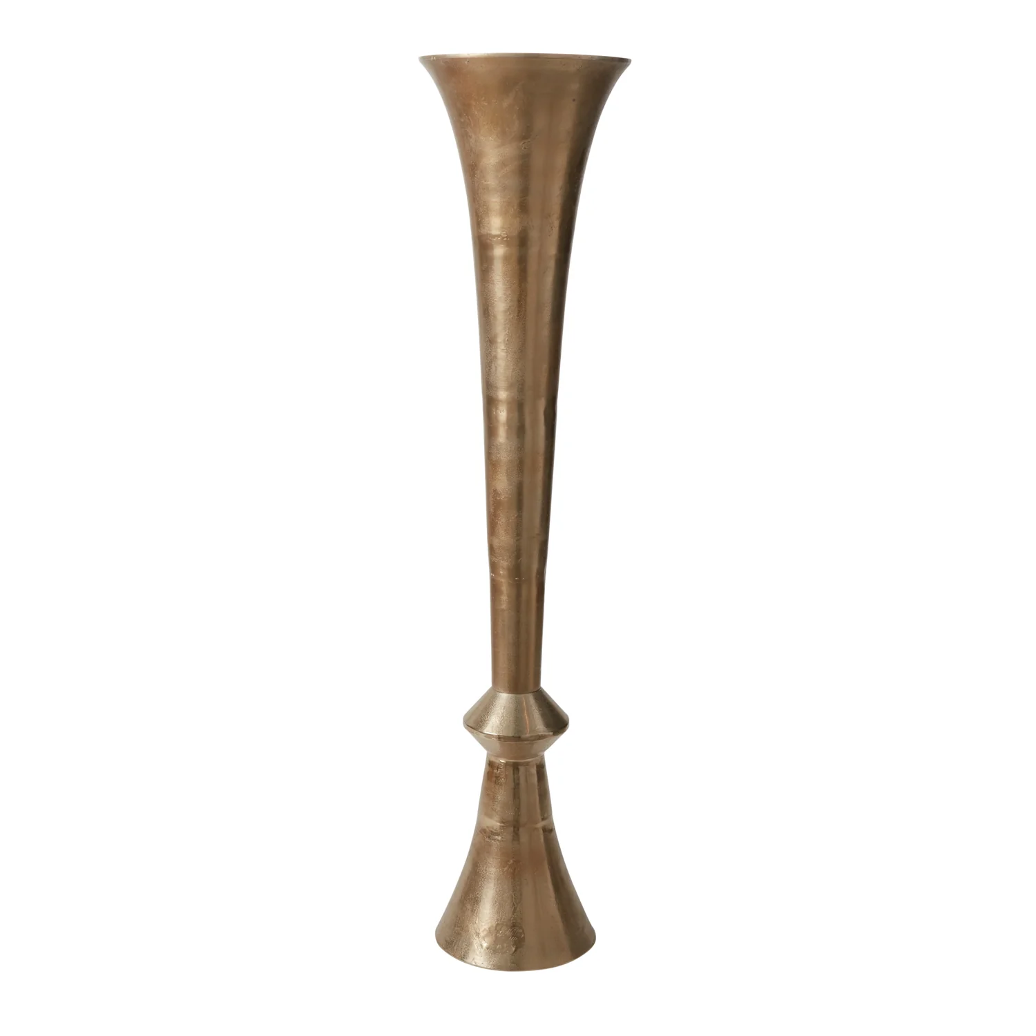 Tenor Vase By Accent Decor - Image 10