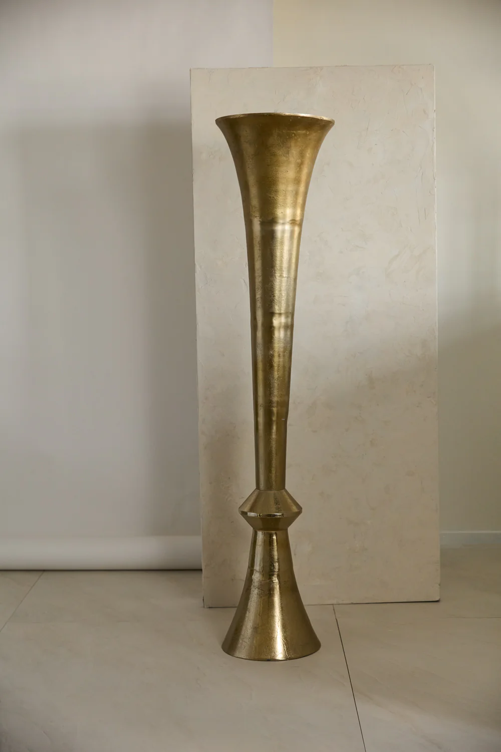 Tenor Vase By Accent Decor - Image 11