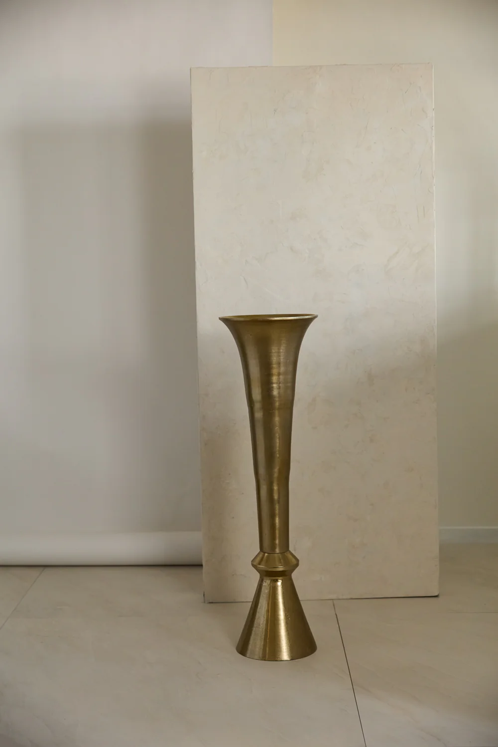 Tenor Vase By Accent Decor - Image 7