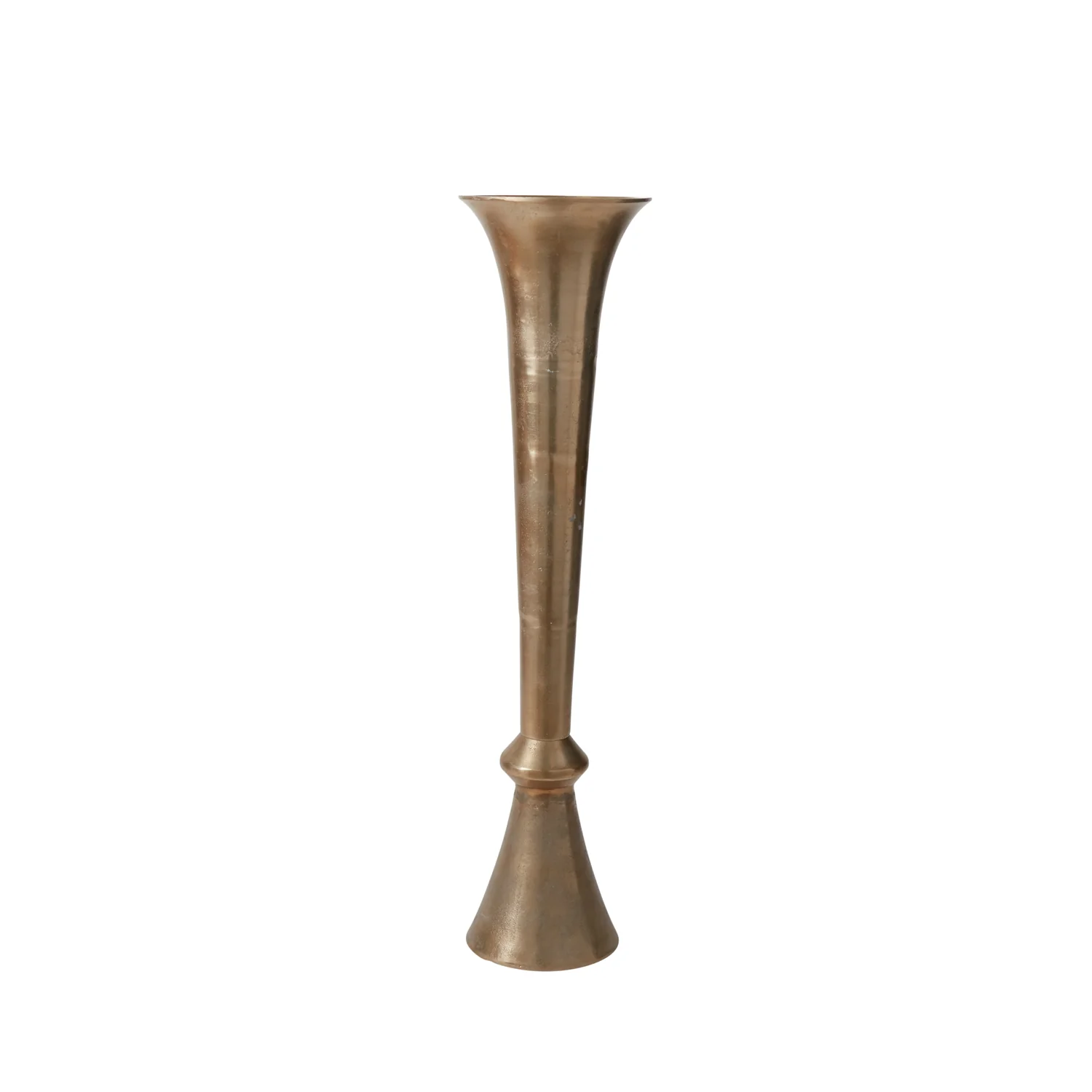 Tenor Vase By Accent Decor - Image 8