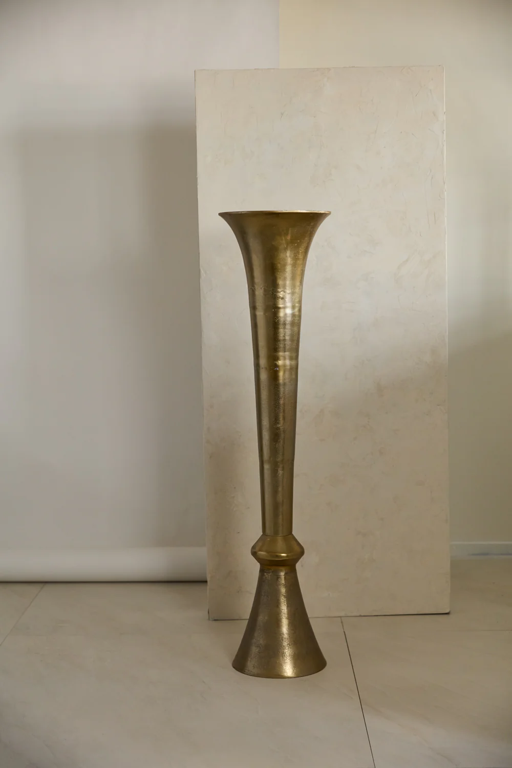 Tenor Vase By Accent Decor - Image 9