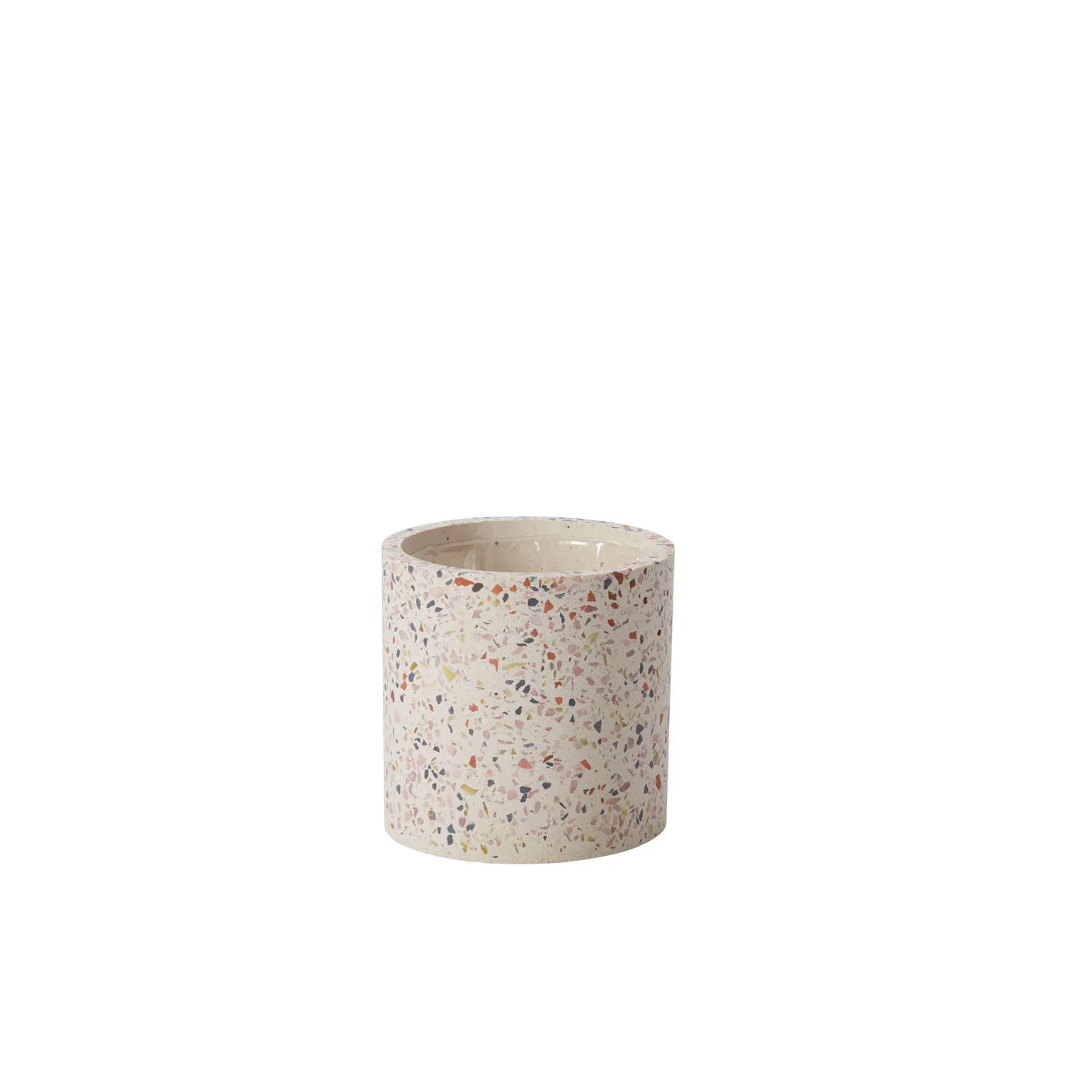 Terrazzo Collection Set of 8 By Accent Decor - Image 8