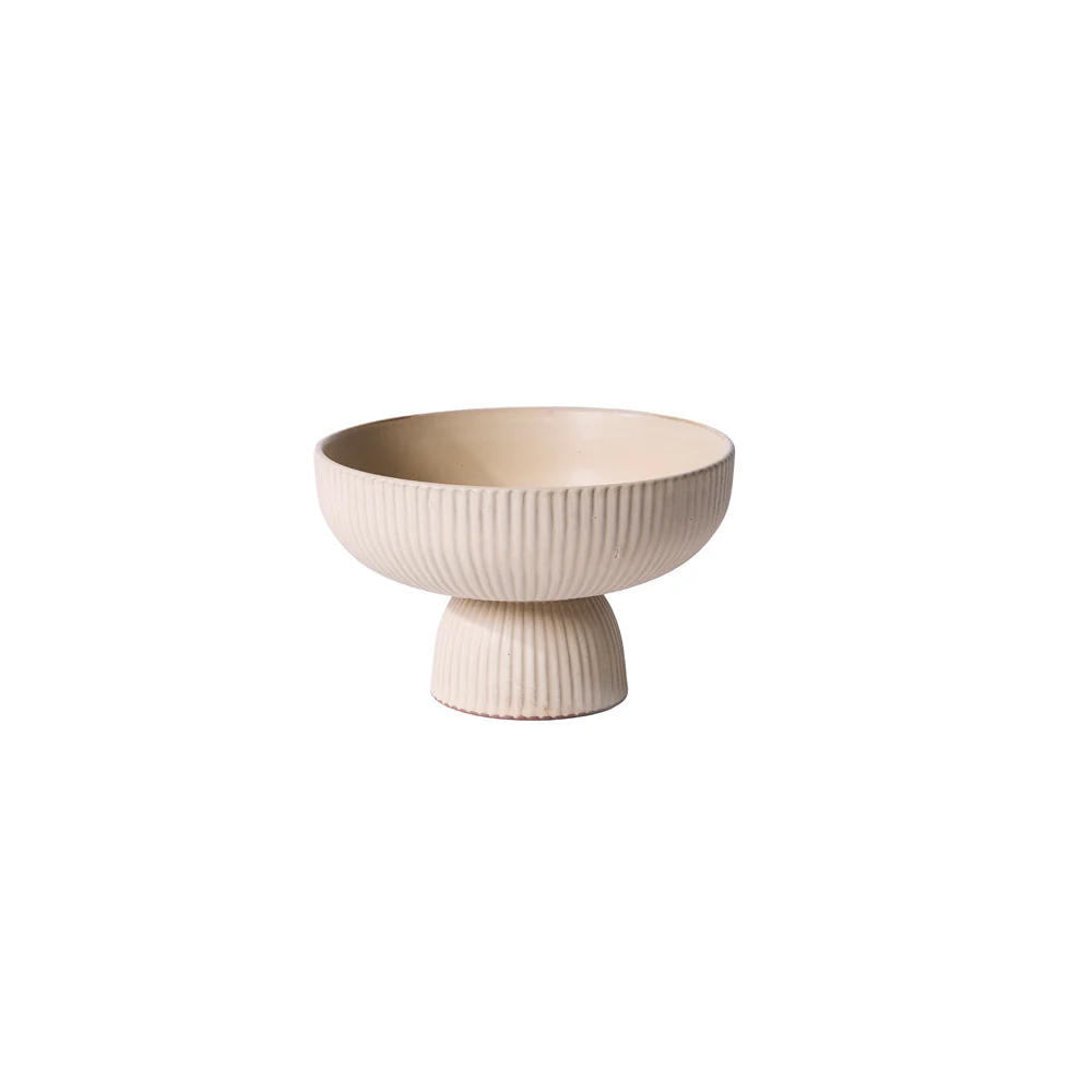 Thorn Compote Set of 4 By Accent Decor - Image 7
