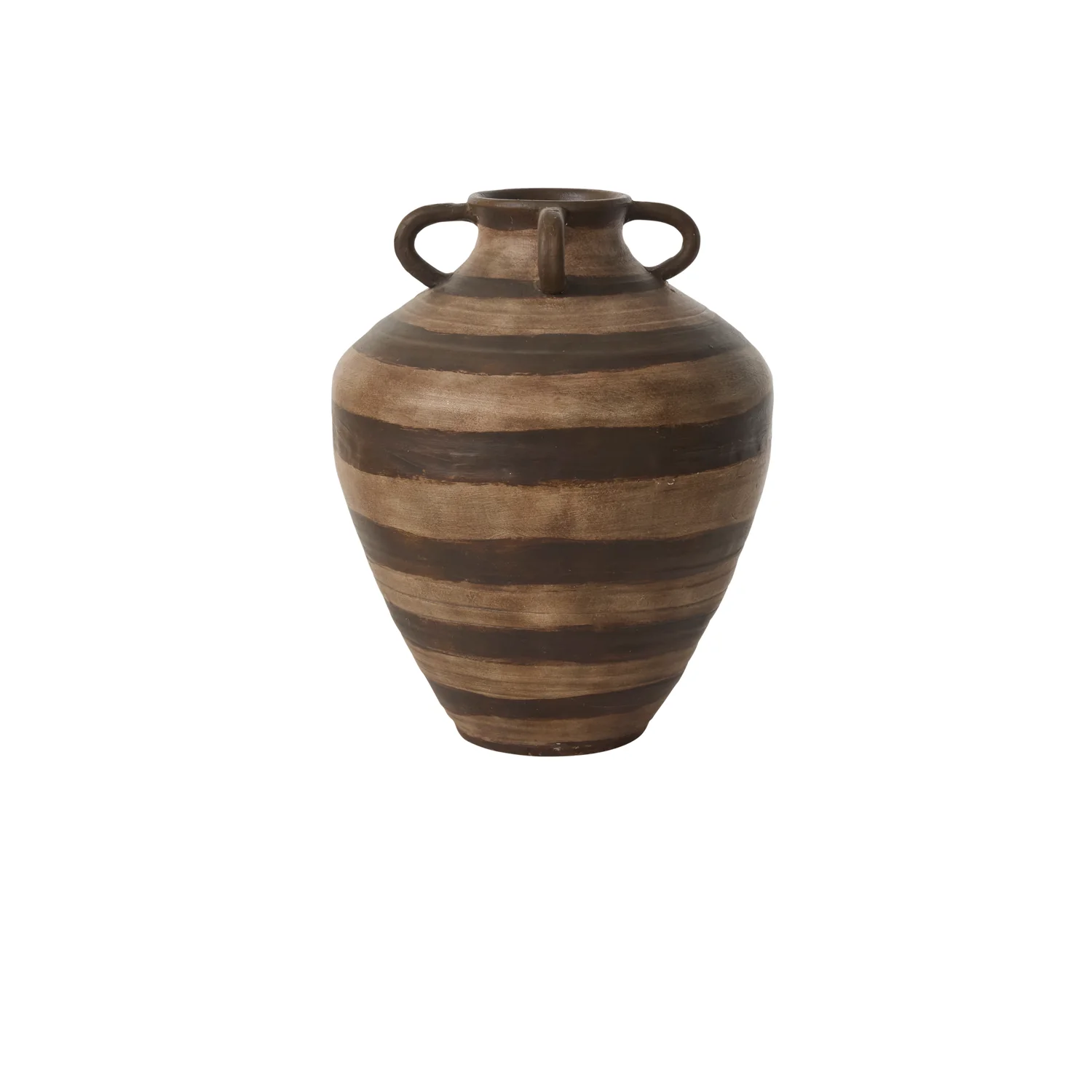 Tira Vase By Accent Decor - Image 2