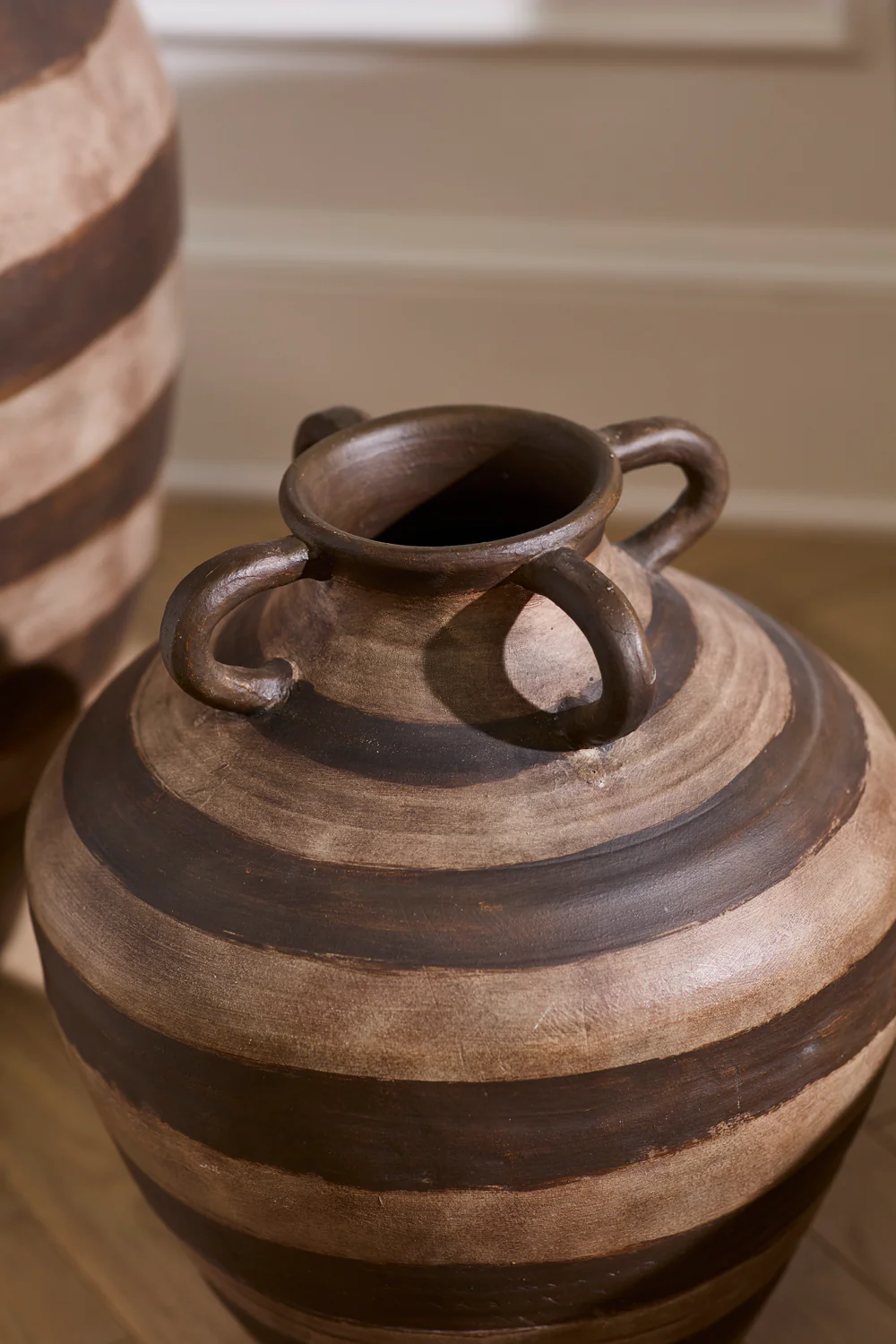 Tira Vase By Accent Decor - Image 5