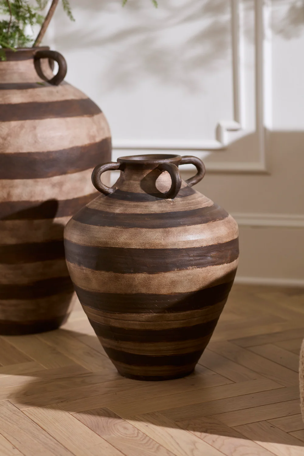 Tira Vase By Accent Decor - Image 6