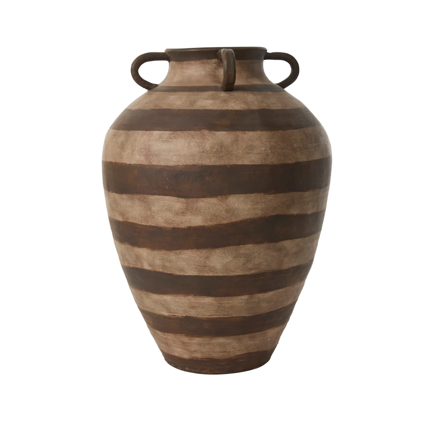 Tira Vase By Accent Decor - Image 7
