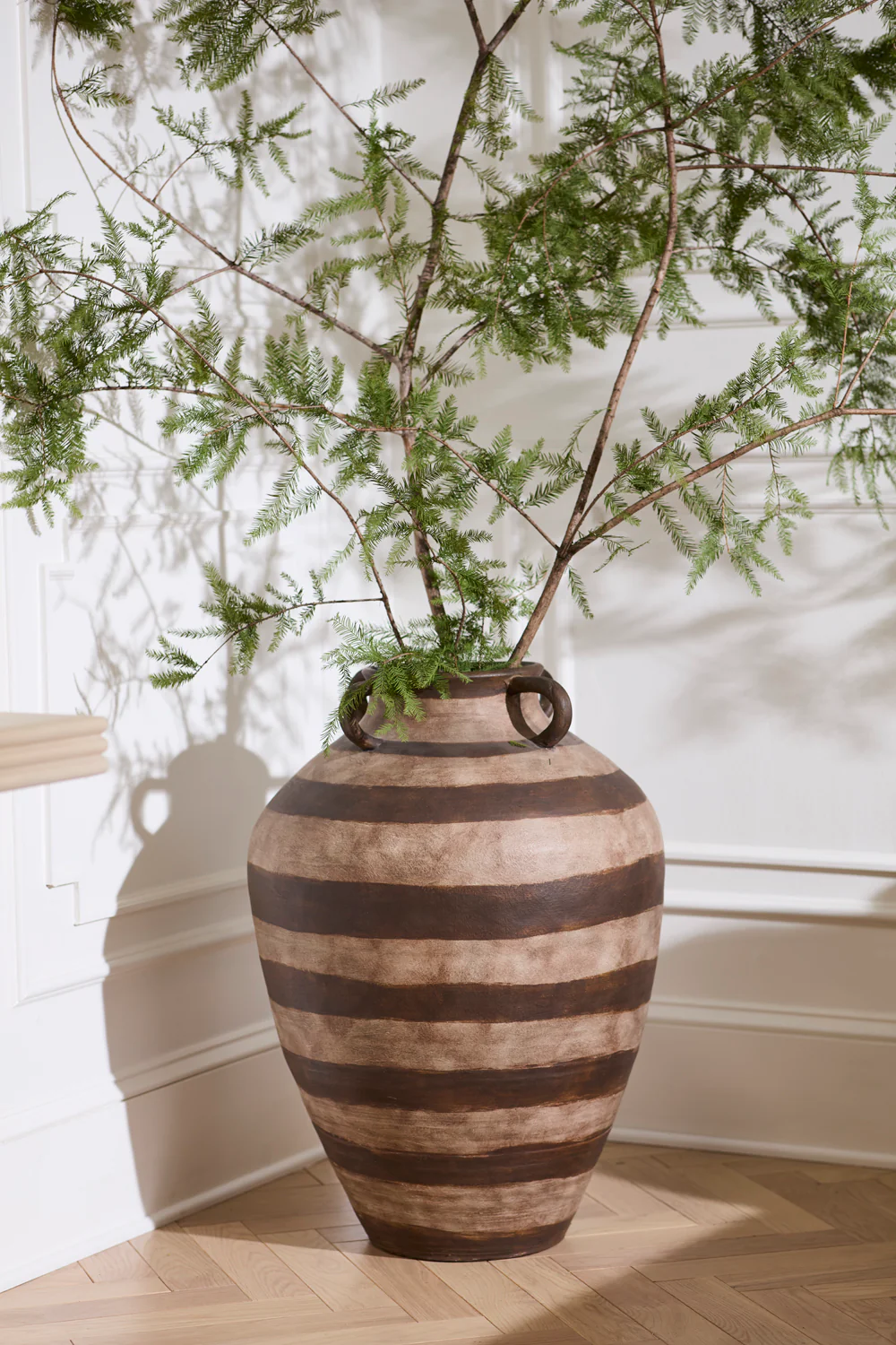 Tira Vase By Accent Decor - Image 8
