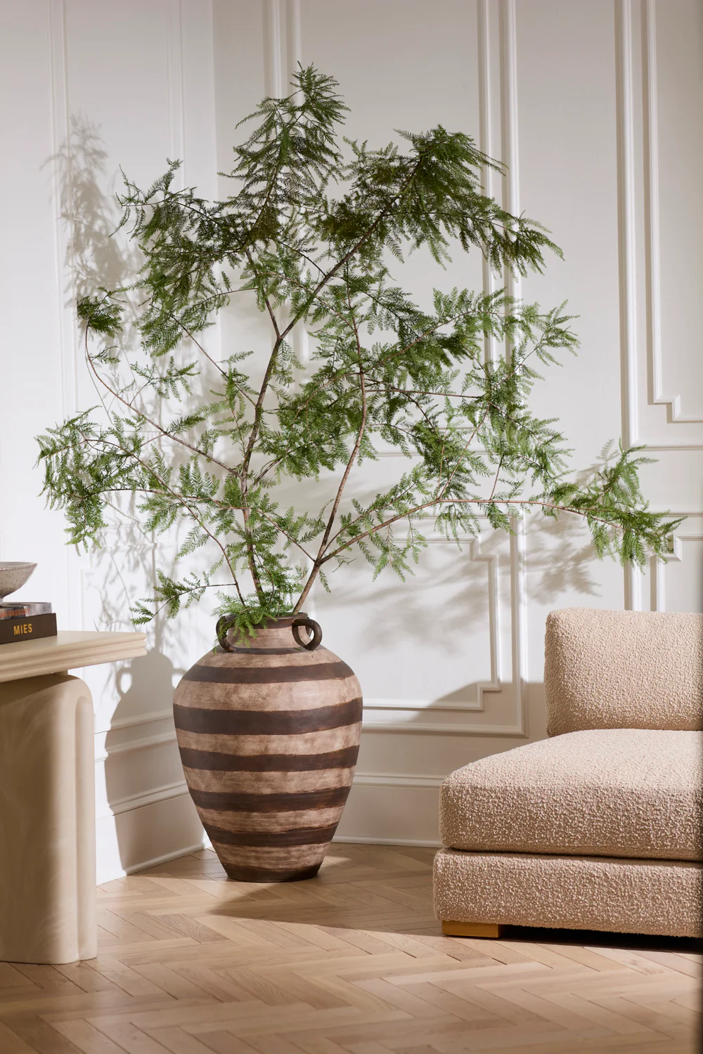 Tira Vase By Accent Decor - Image 9