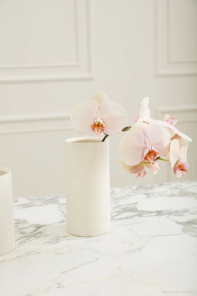 Tobago Vase Set of 4 By Accent Decor - Image 8