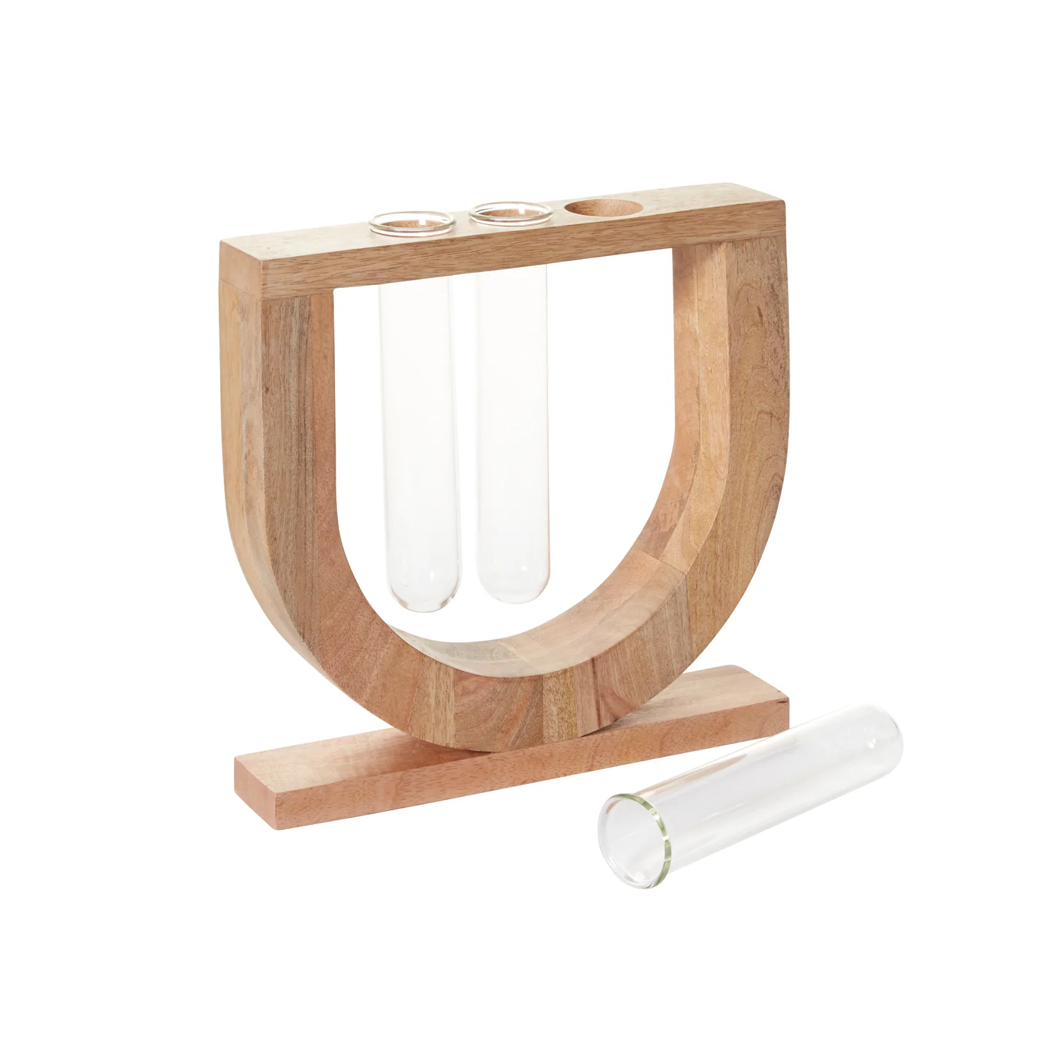 Torrey Propagation Stand By Accent Decor - Image 5