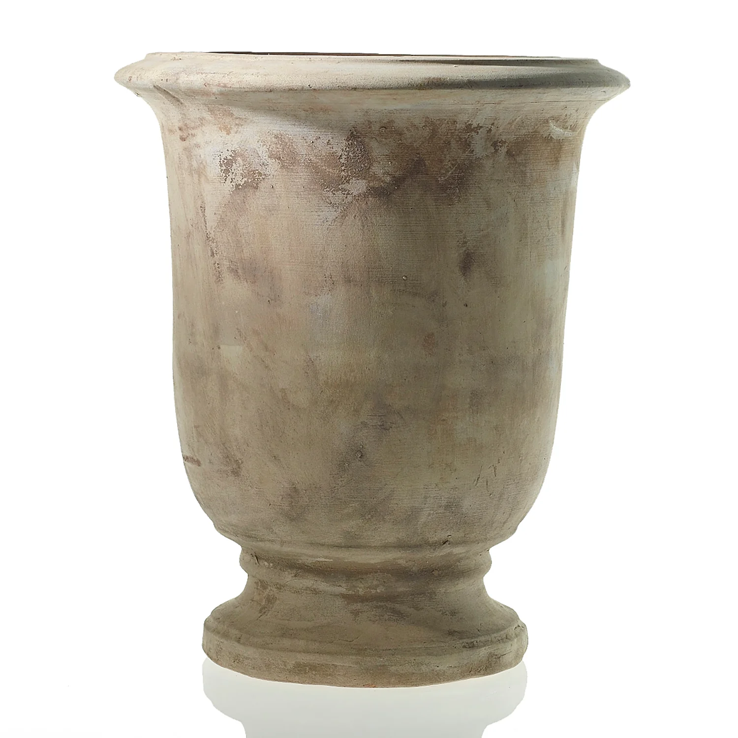 Toscano Urn By Accent Decor - Image 5