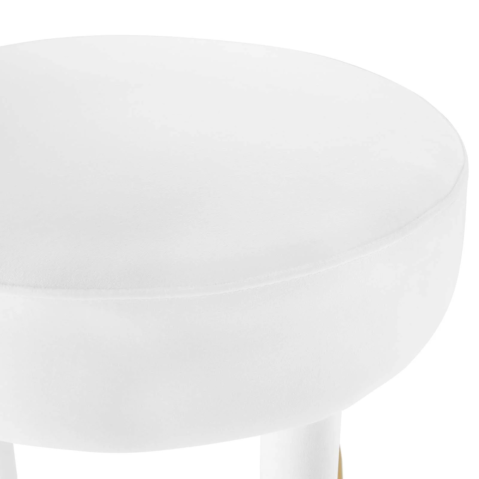 Toulouse Performance Velvet Bar Stool By Modway - EEI-6386 - Image 30