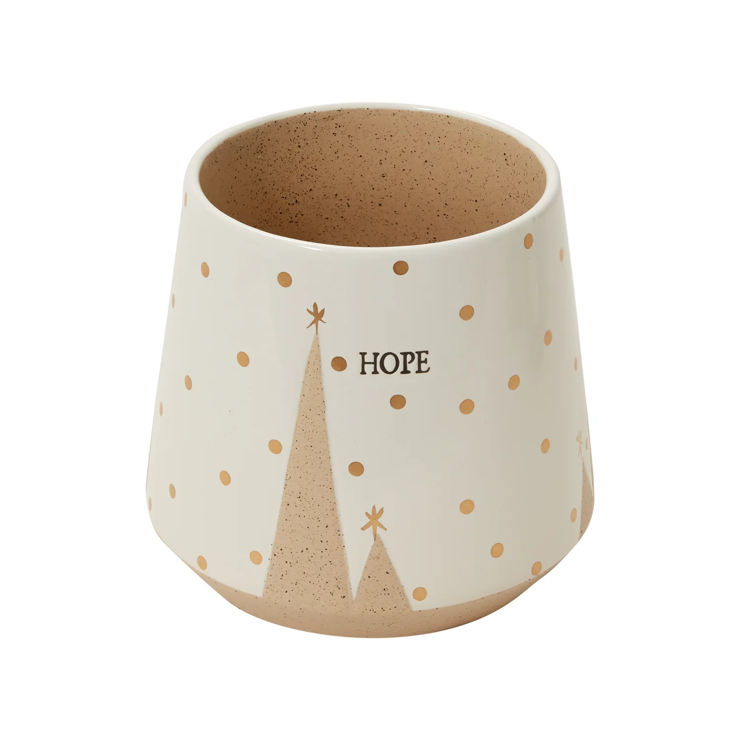 Treeline Collection Set of 8 By Accent Decor - Image 6
