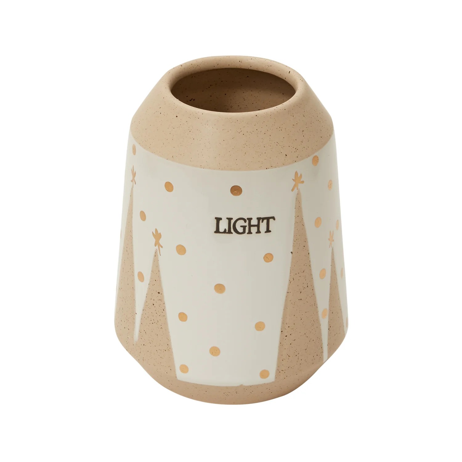 Treeline Collection Set of 8 By Accent Decor - Image 8