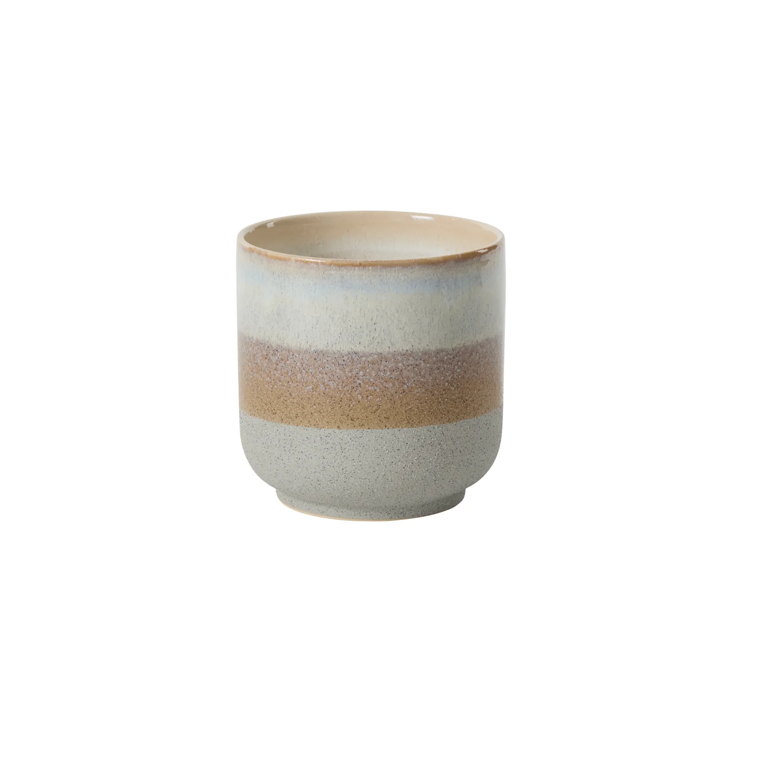 Tremaine Pot Set of 8 By Accent Decor - Image 5