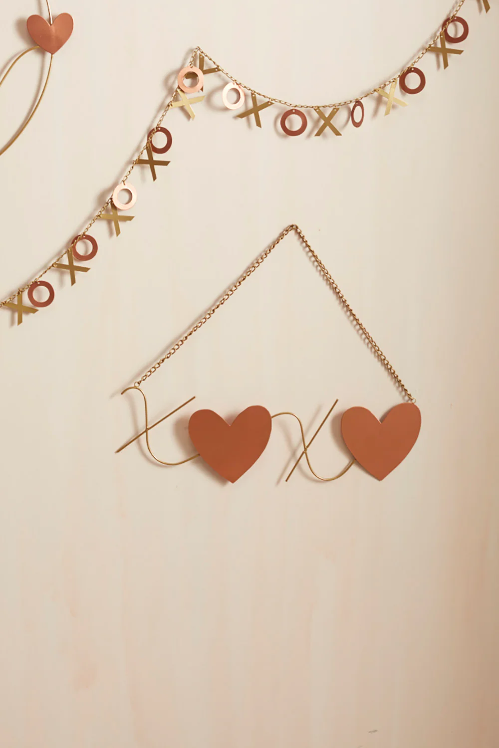 True Love Collection Set of 2 By Accent Decor - Image 4