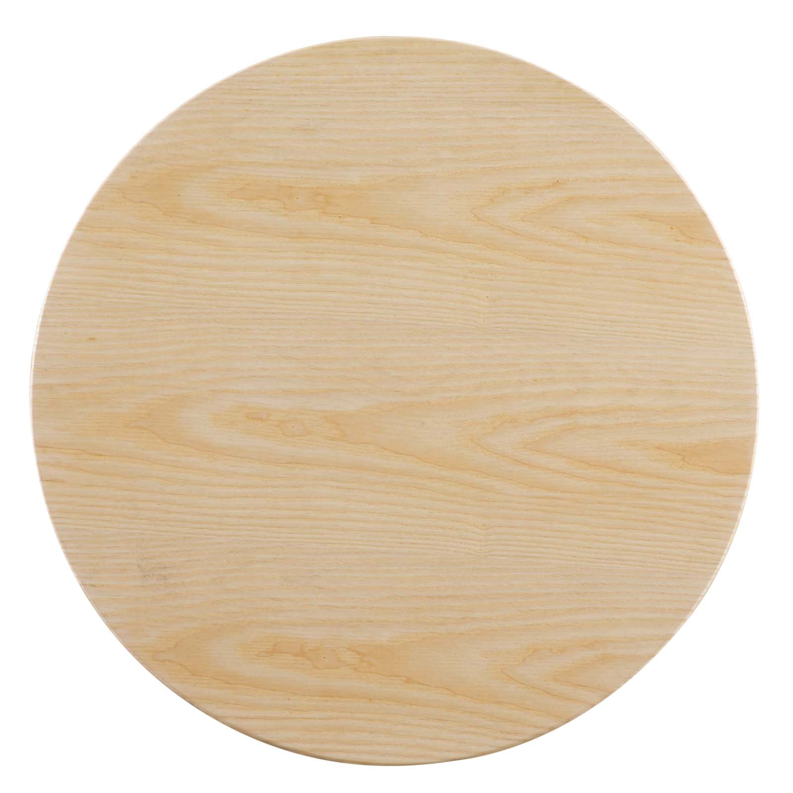 Tupelo 28" Dining Table By Modway - EEI-5325 - Image 3