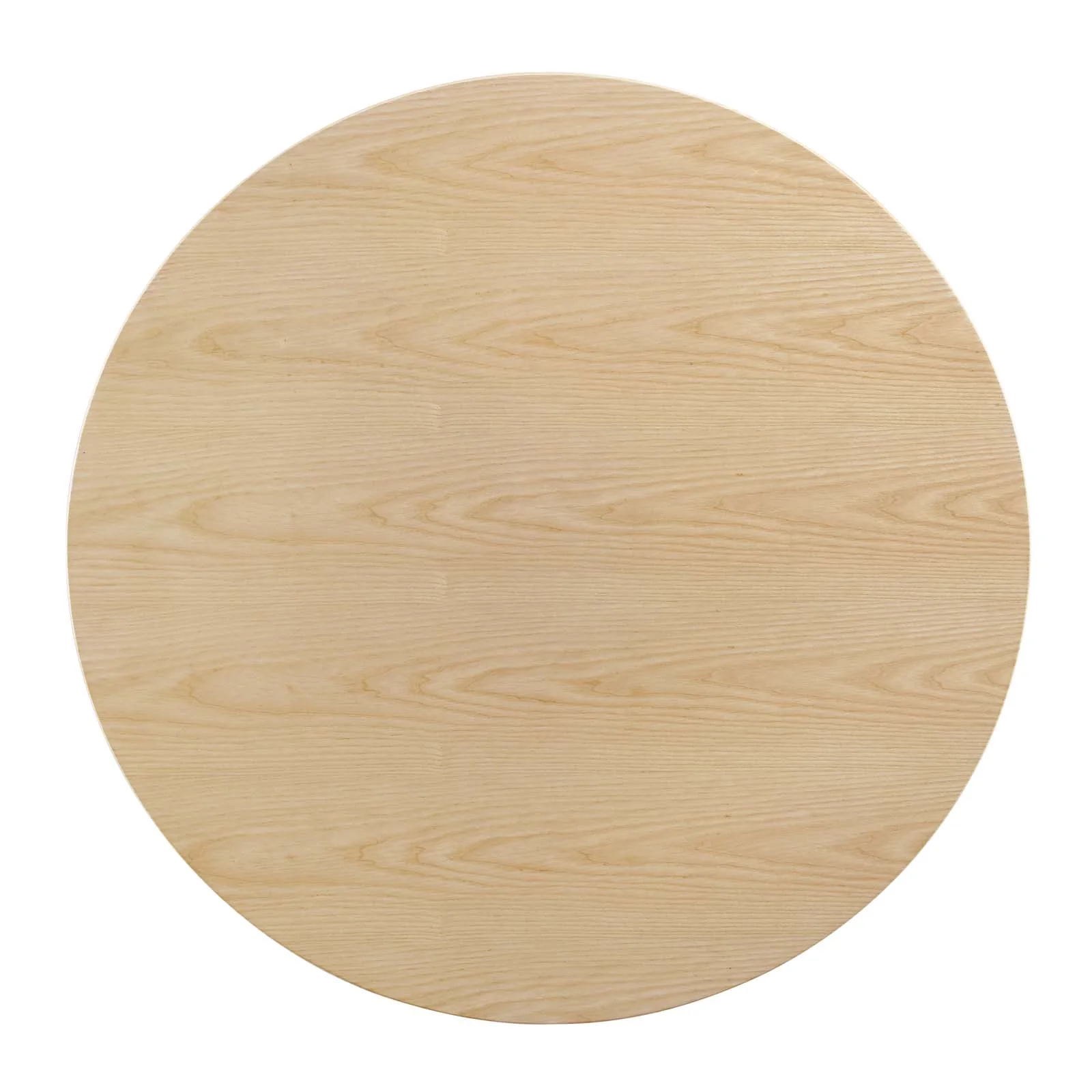 Tupelo 47" Dining Table By Modway - EEI-5344 - Image 3