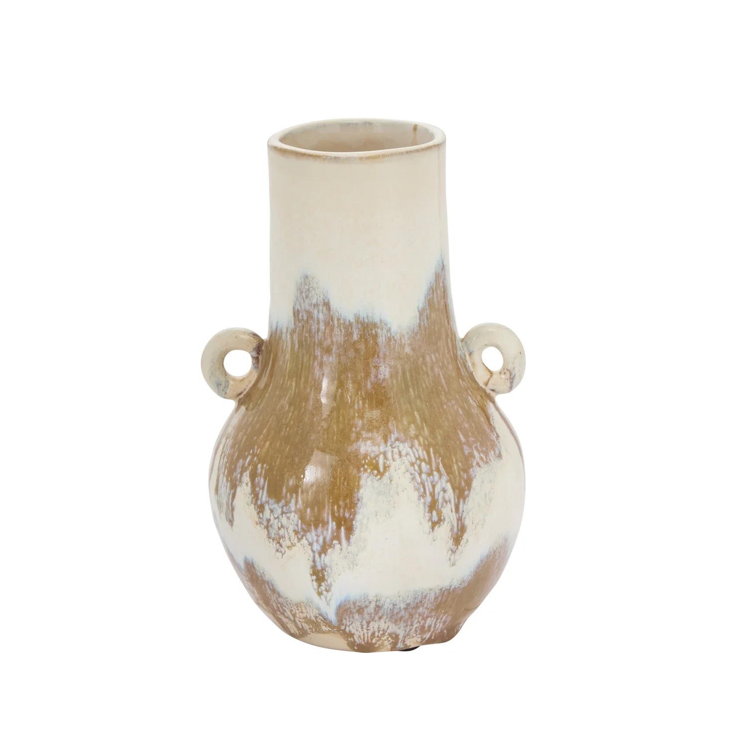 Ulysses Vase Set of 2 By Accent Decor - Image 2